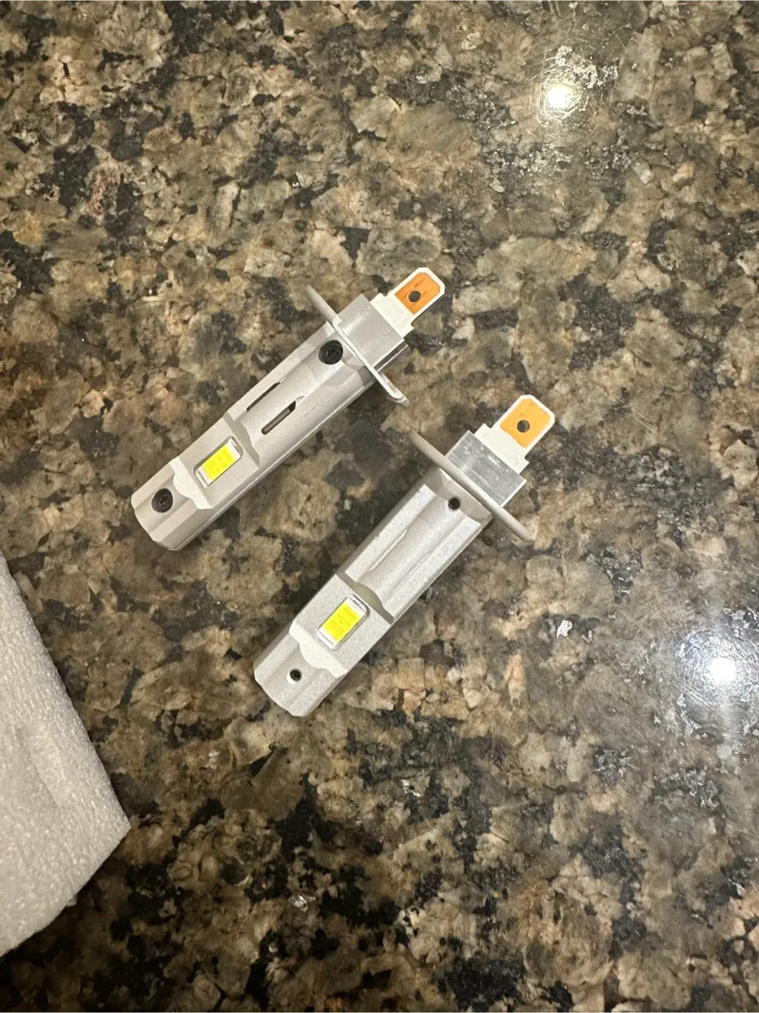 AHOBXD Bulbs - Premium Quality image indicator(3)