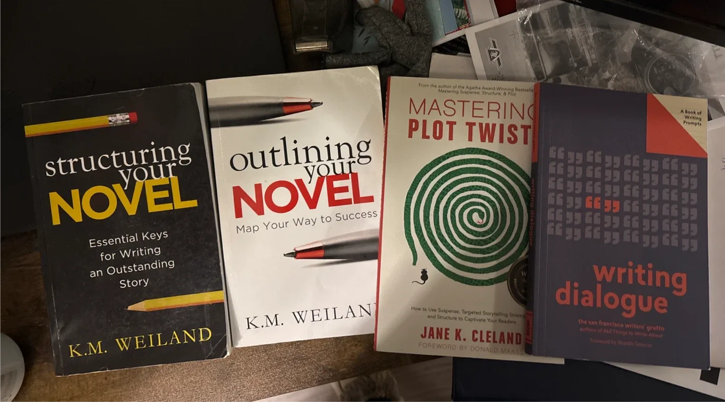 Book bundle image indicator(2)