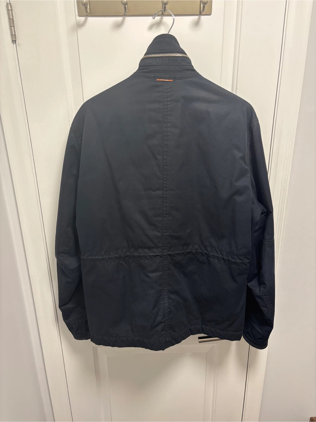 Hugo Boss Orange Label Jacket Size 42R - photo 2