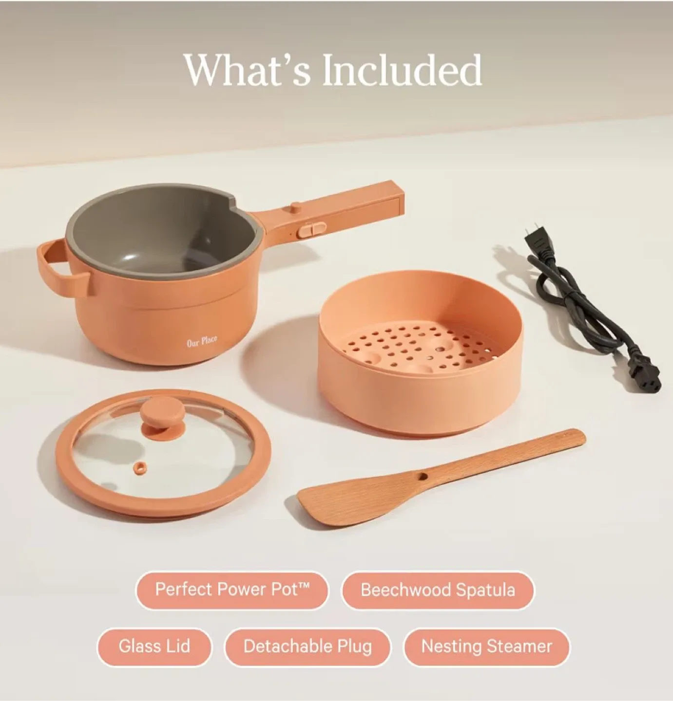 Our Place Perfect Power Pot image indicator(2)