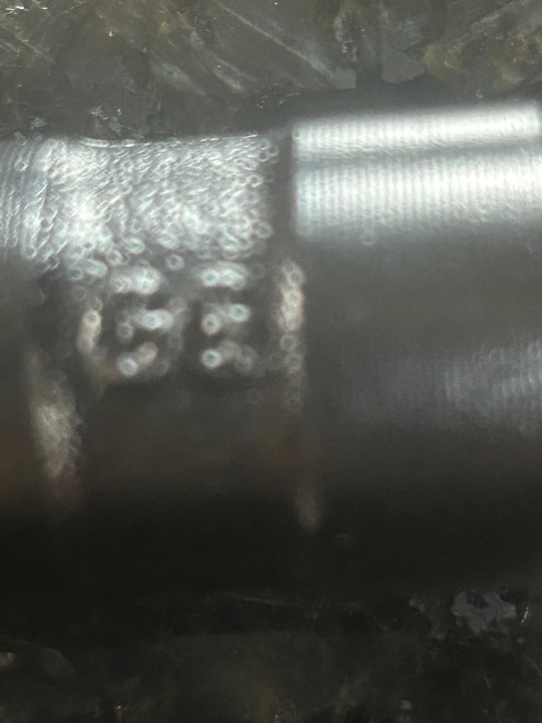 Audi Volkswagen Tow Bar - photo 4