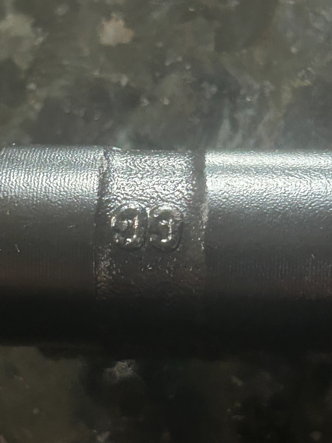 Audi Volkswagen Tow Bar - photo 5