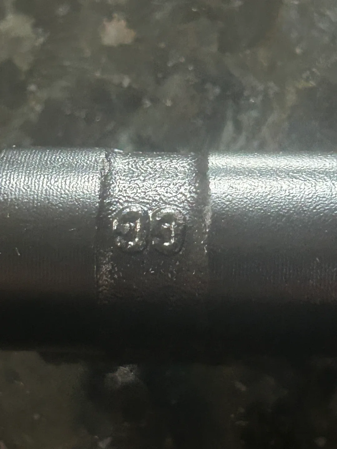 Audi Volkswagen Tow Bar image indicator(5)