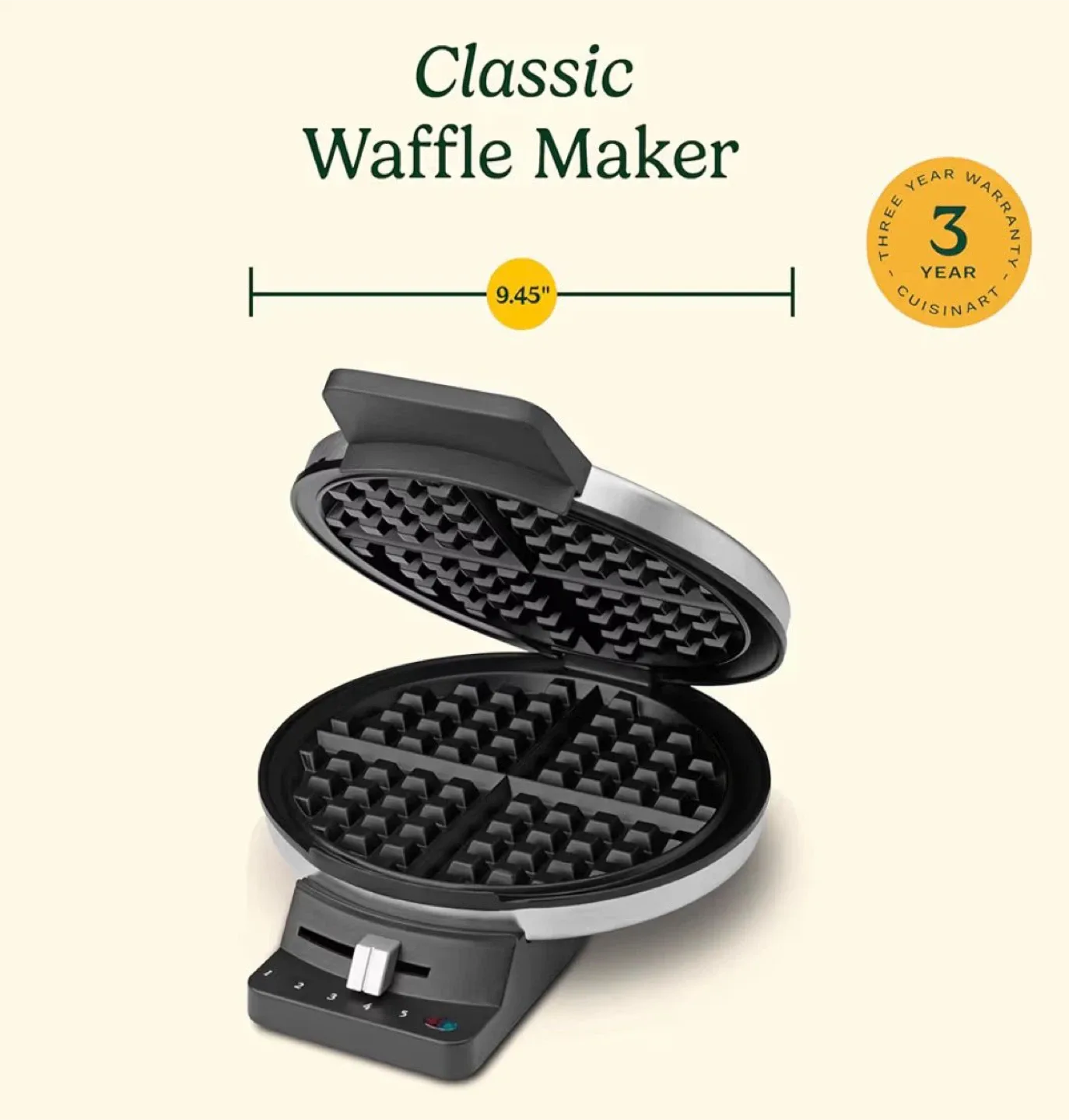 waffle maker image indicator(5)