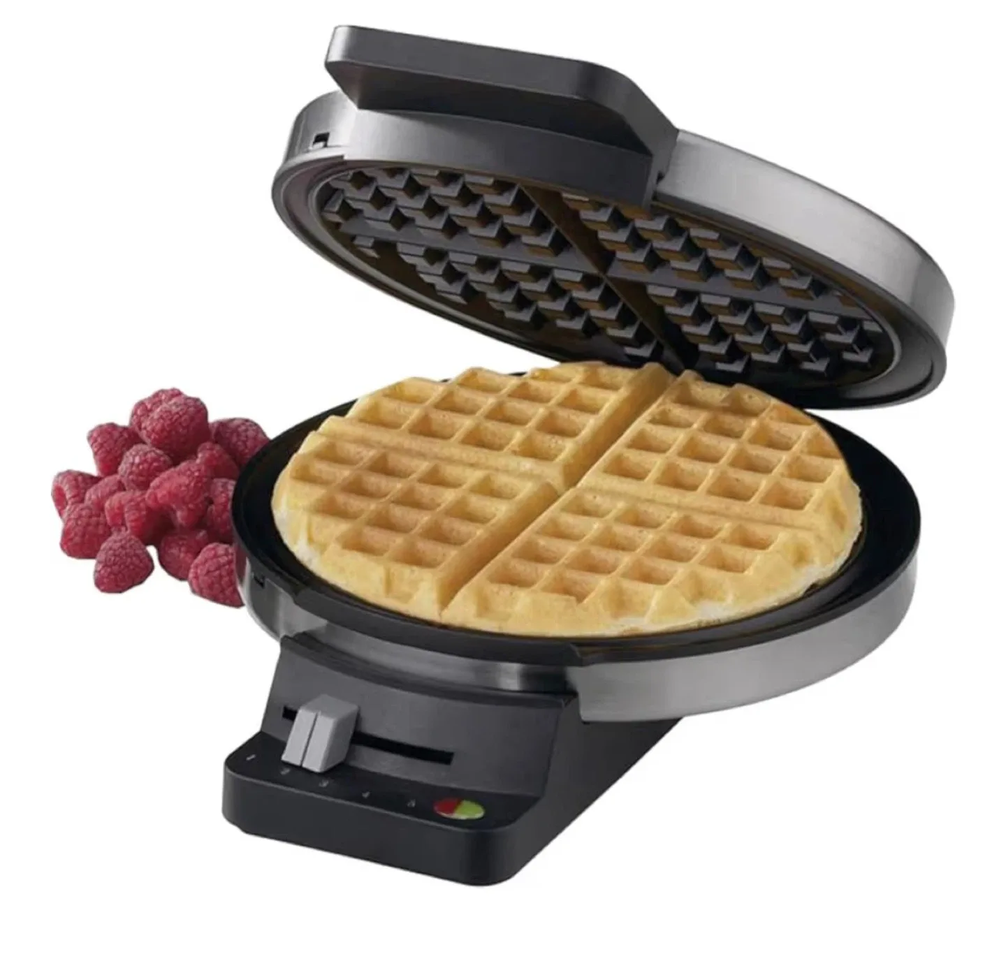 waffle maker image indicator(2)