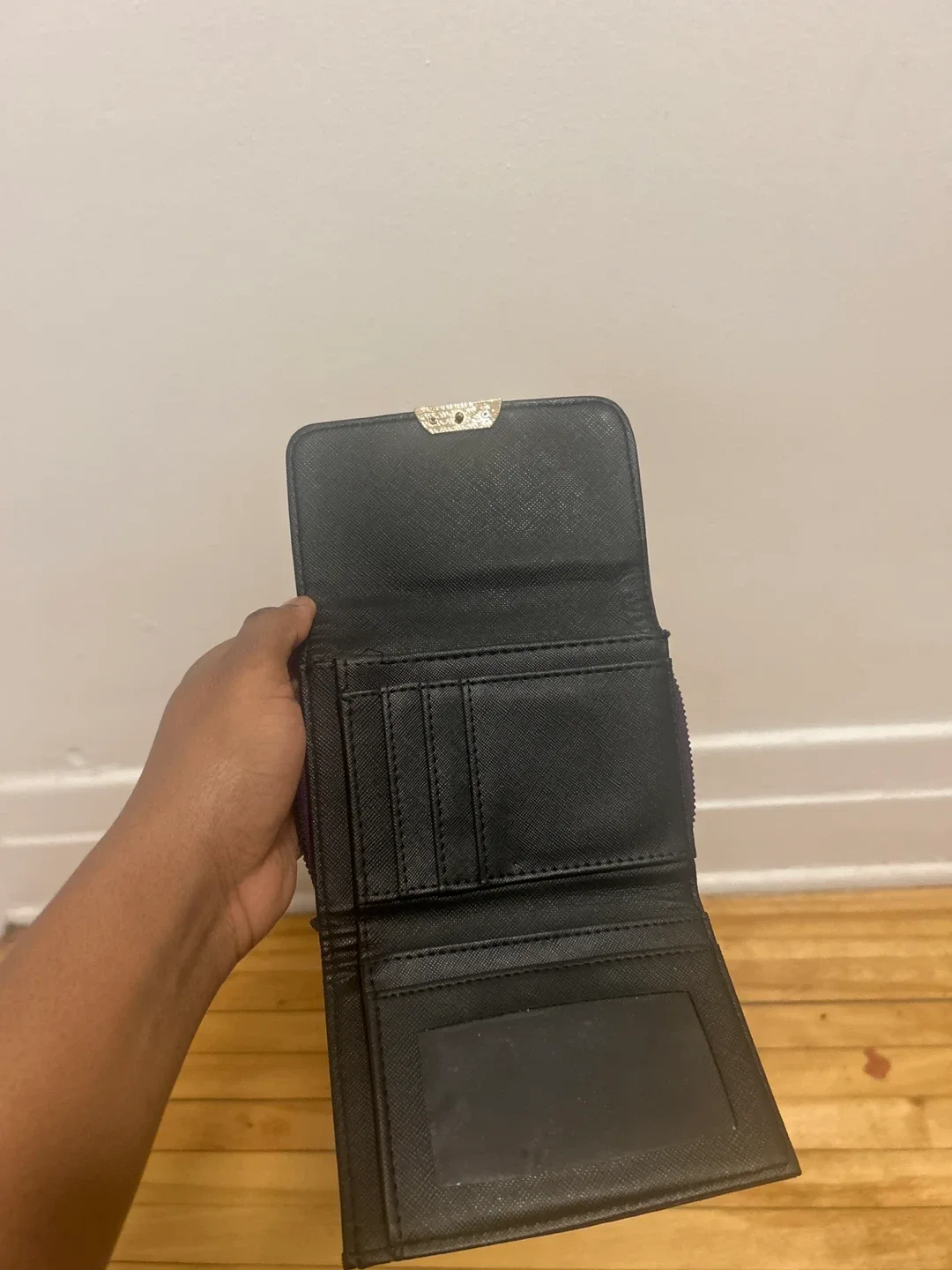 Portefeuille image indicator(2)