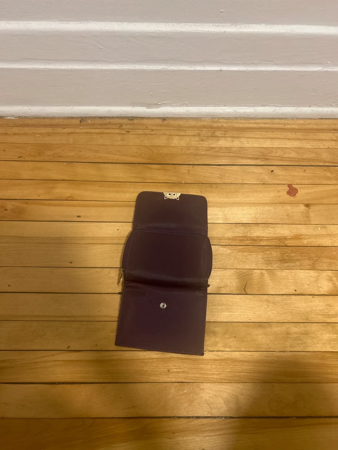 Portefeuille image indicator(3)