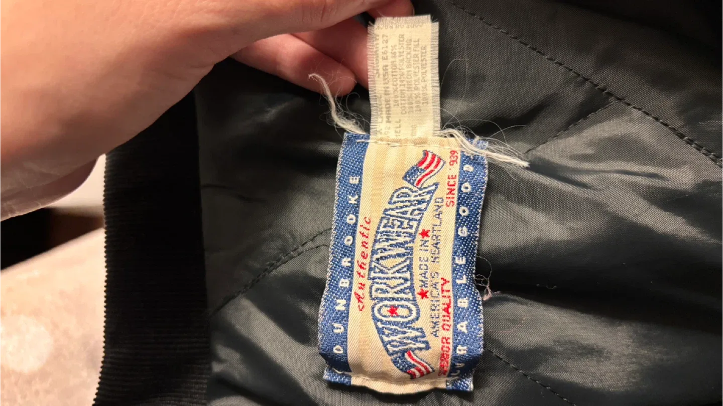 Jeans bomber image indicator(5)