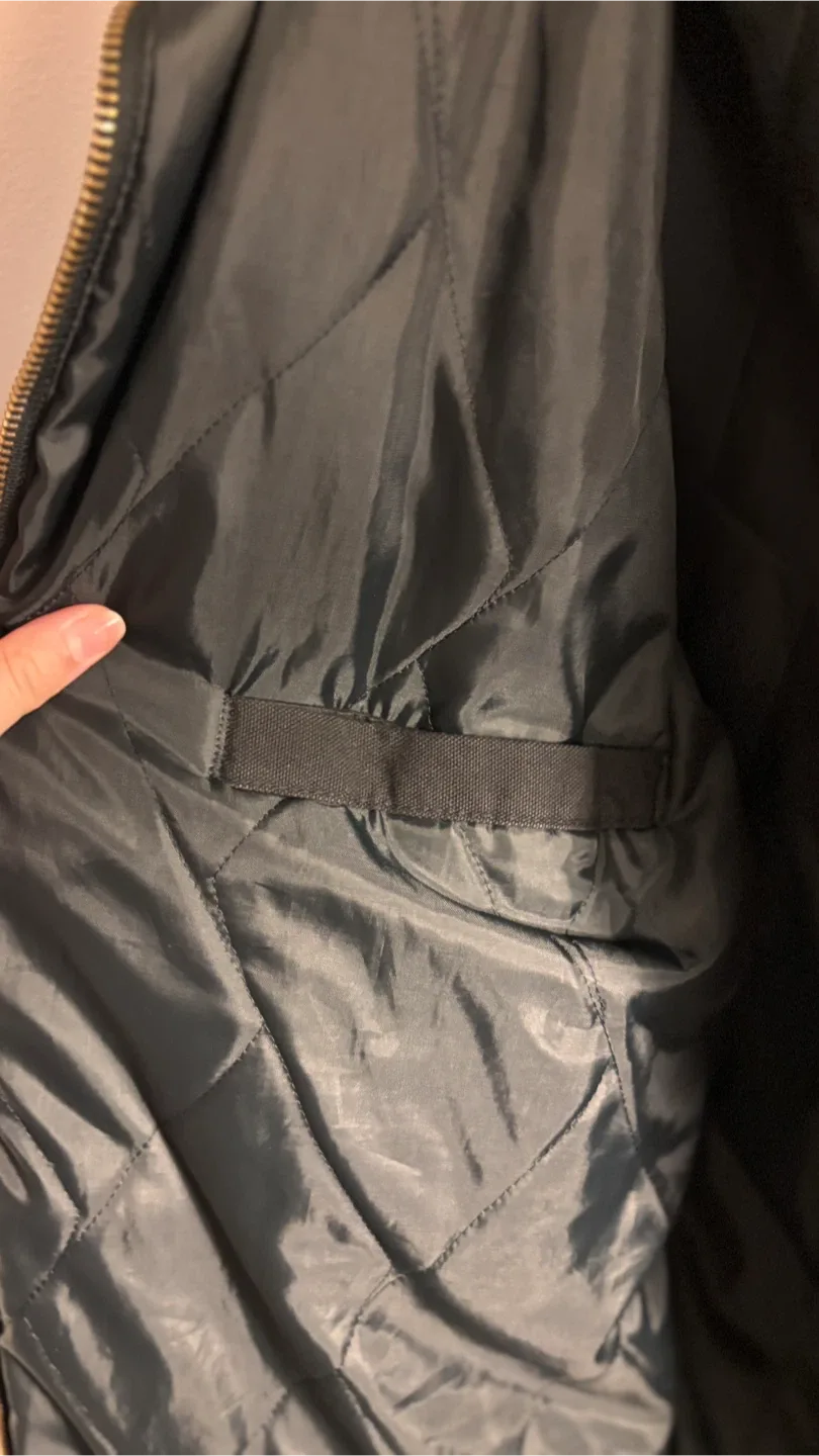 Jeans bomber image indicator(3)