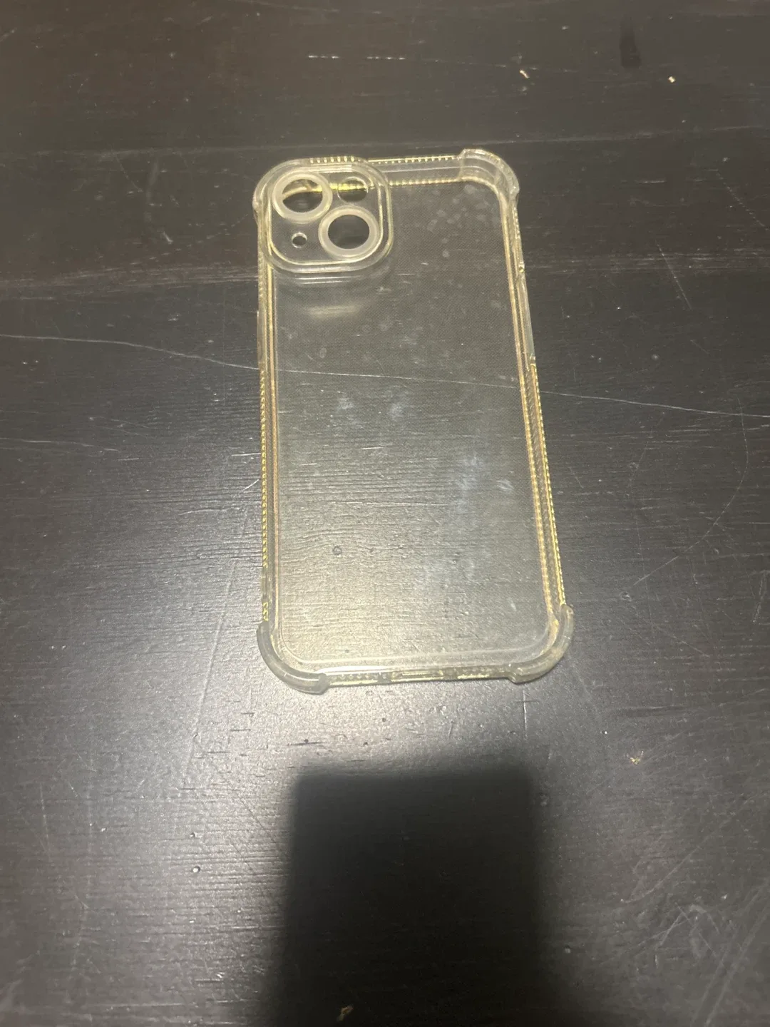 Coque de téléphone image indicator(4)