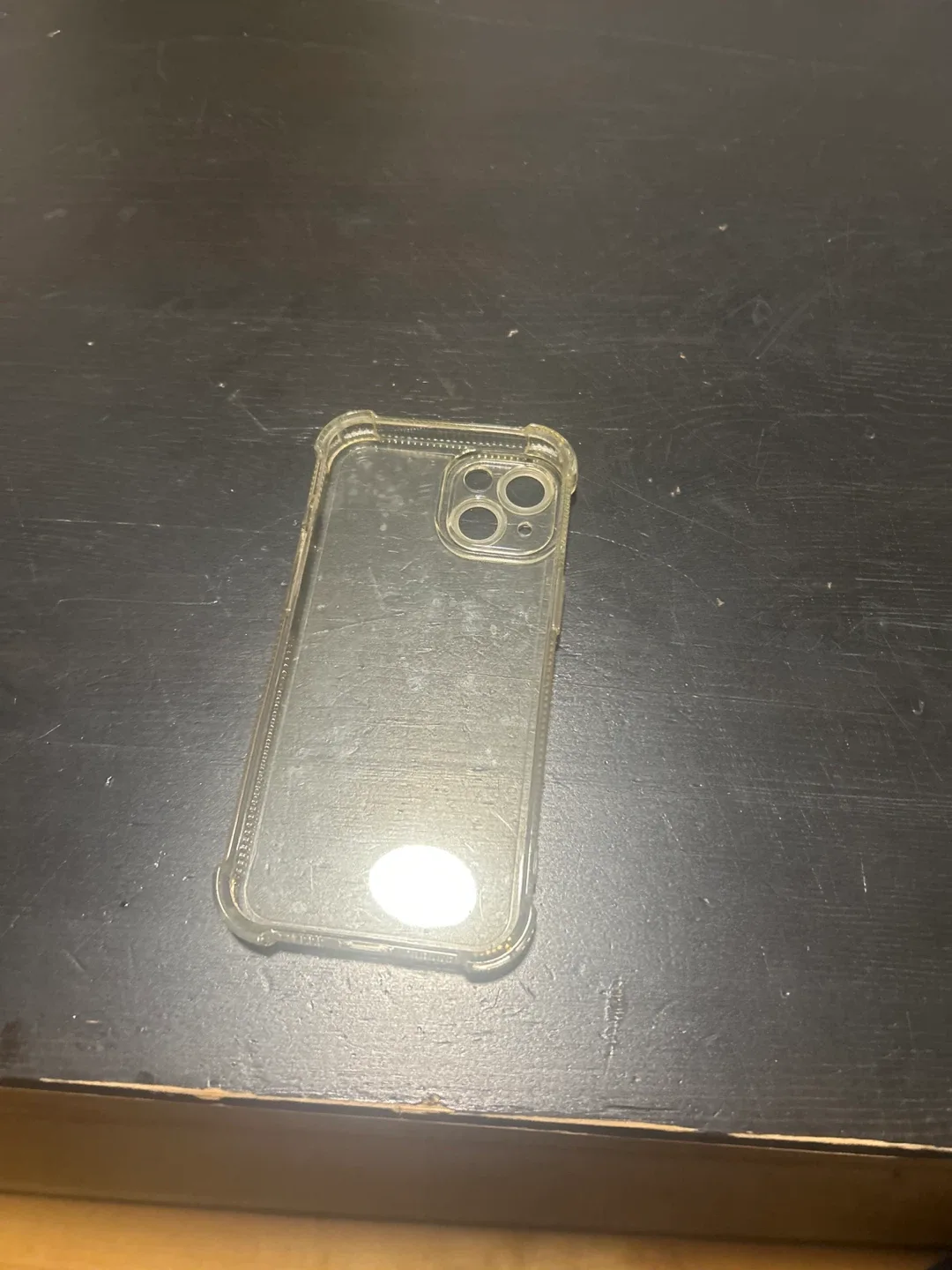 Coque de téléphone image indicator(3)