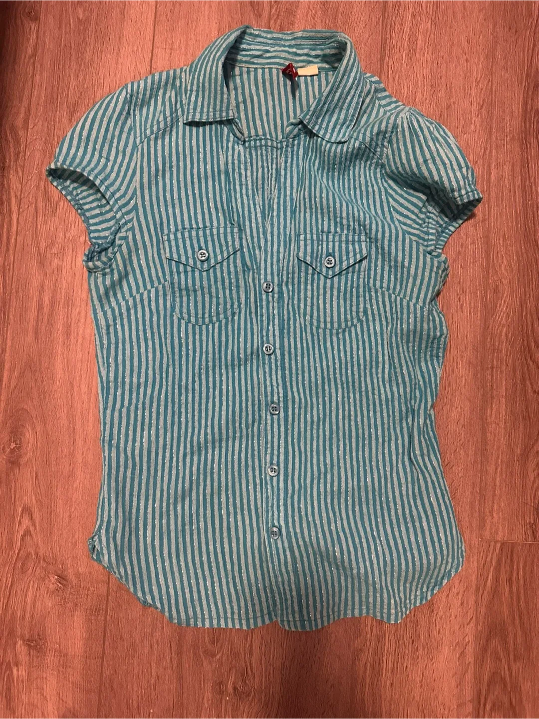 Bundle of clothes! thumbnail