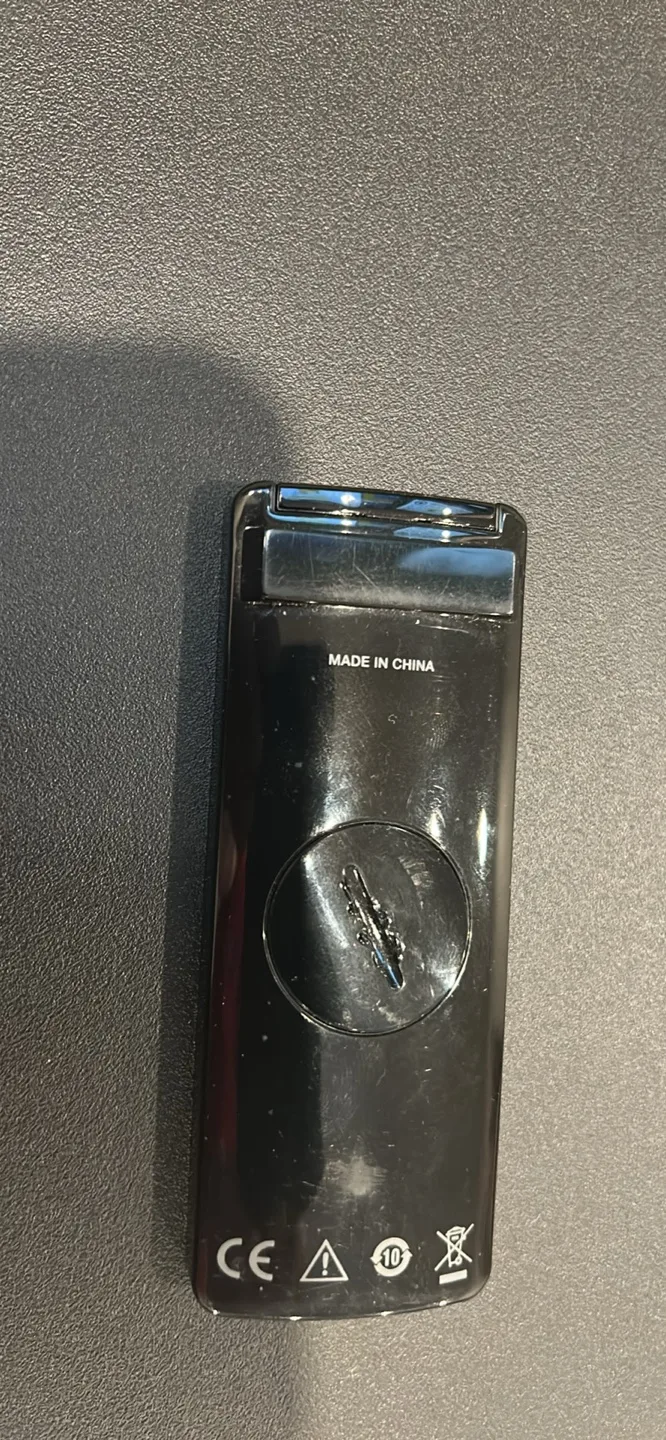 Bose Solo TV Sound System image indicator(5)