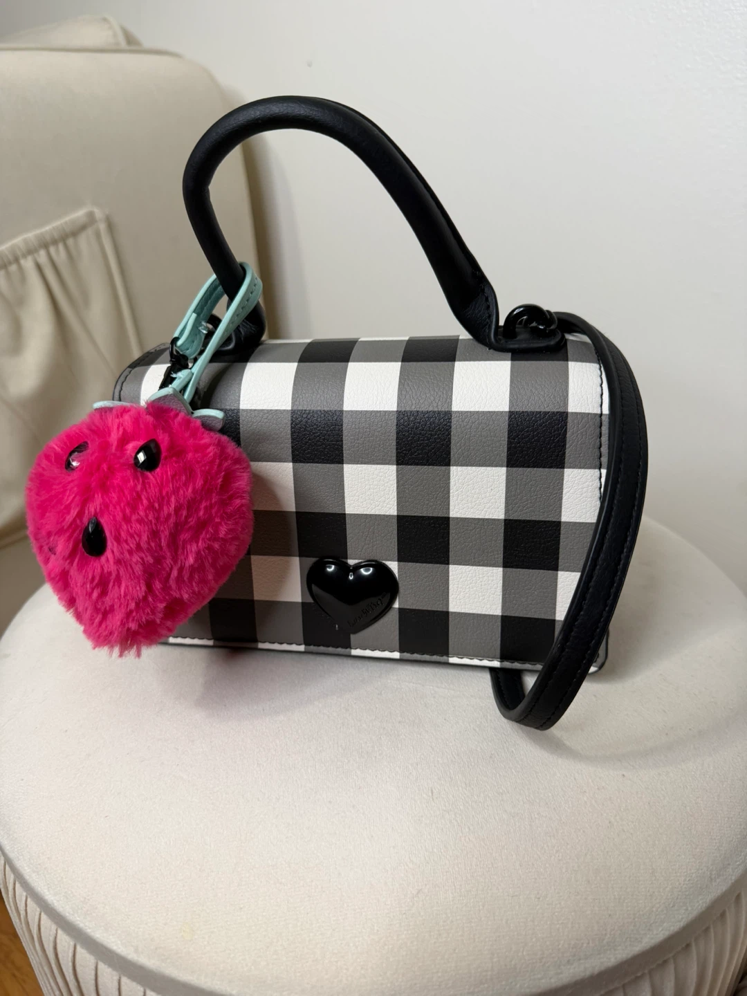 Mini bag