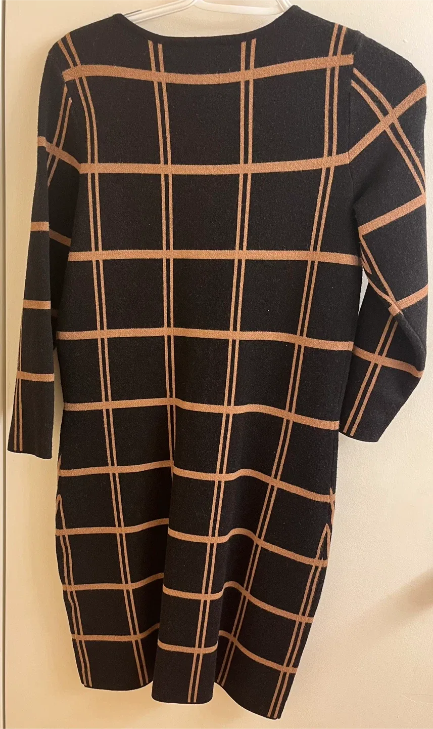 Cute Le Château Dress image indicator(4)