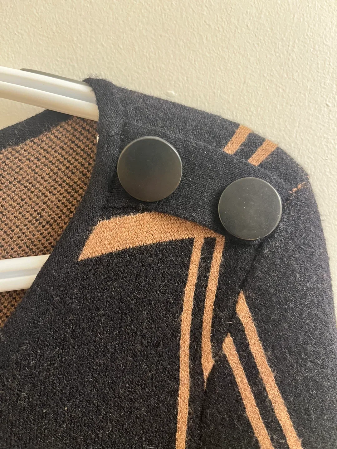 Cute Le Château Dress image indicator(3)