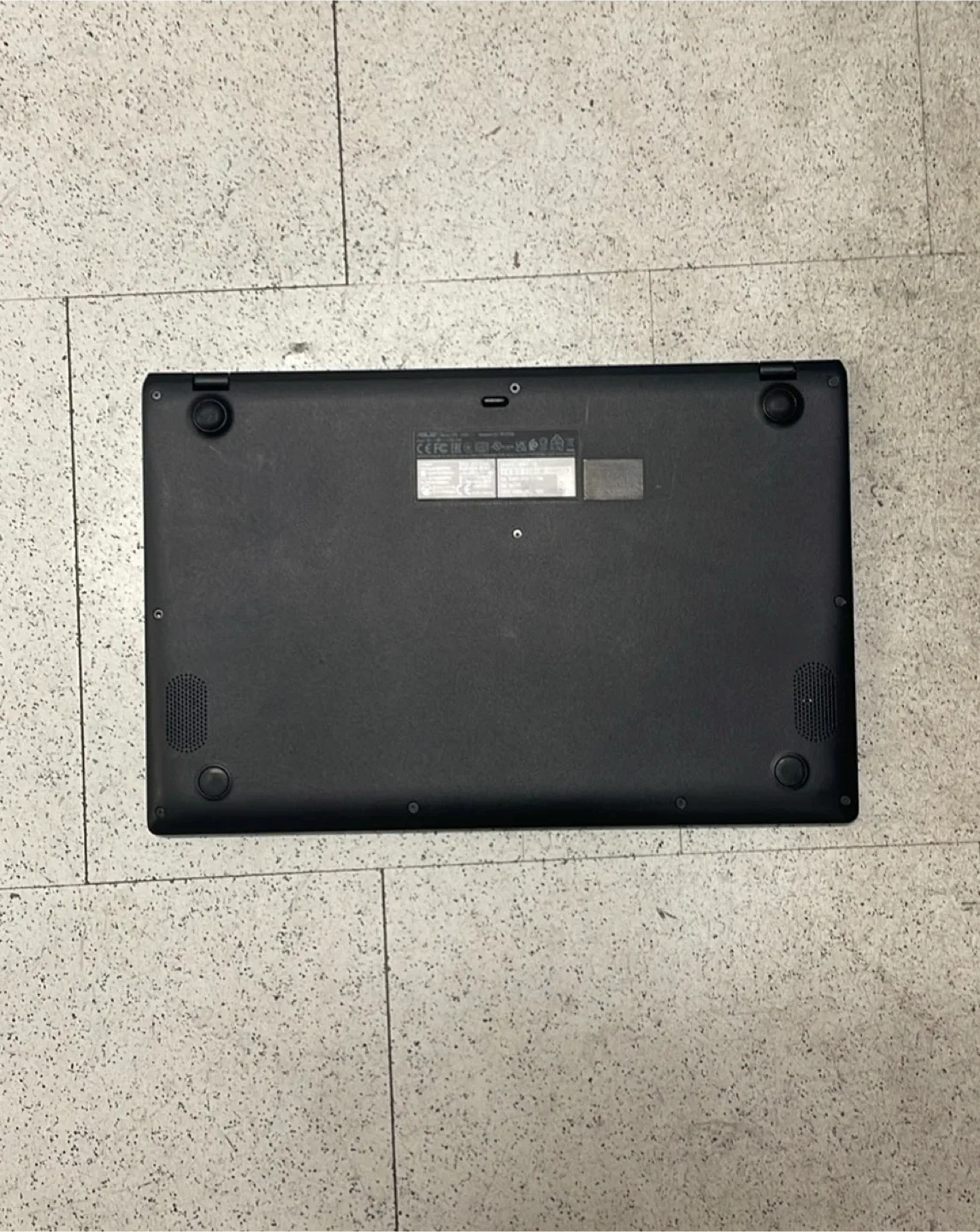 ASUS Laptop For Sale NEED GONE ASAP image indicator(3)