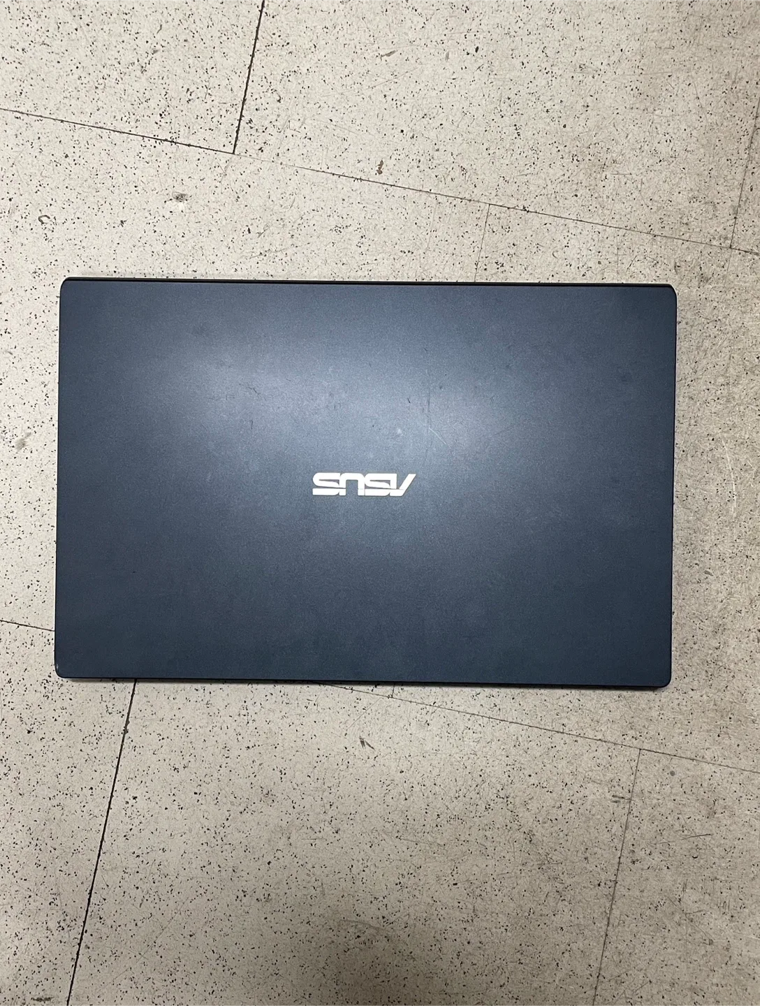 ASUS Laptop For Sale NEED GONE ASAP image indicator(2)