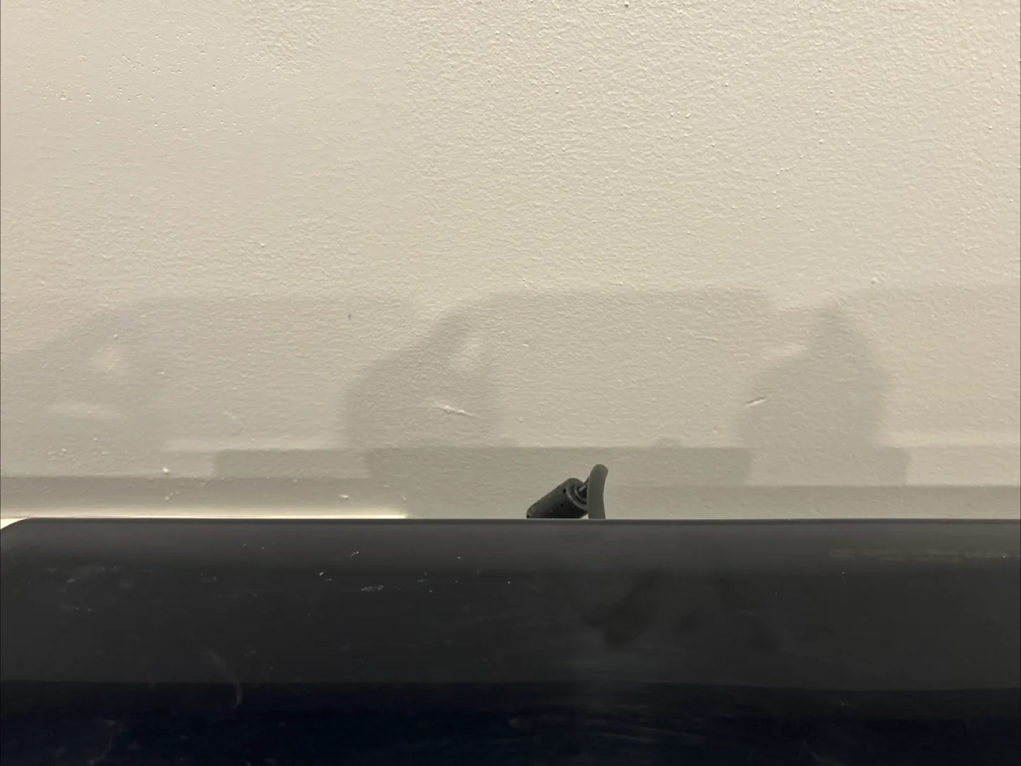 Samsung Blu-ray Disc Player BD-P3900 image indicator(2)