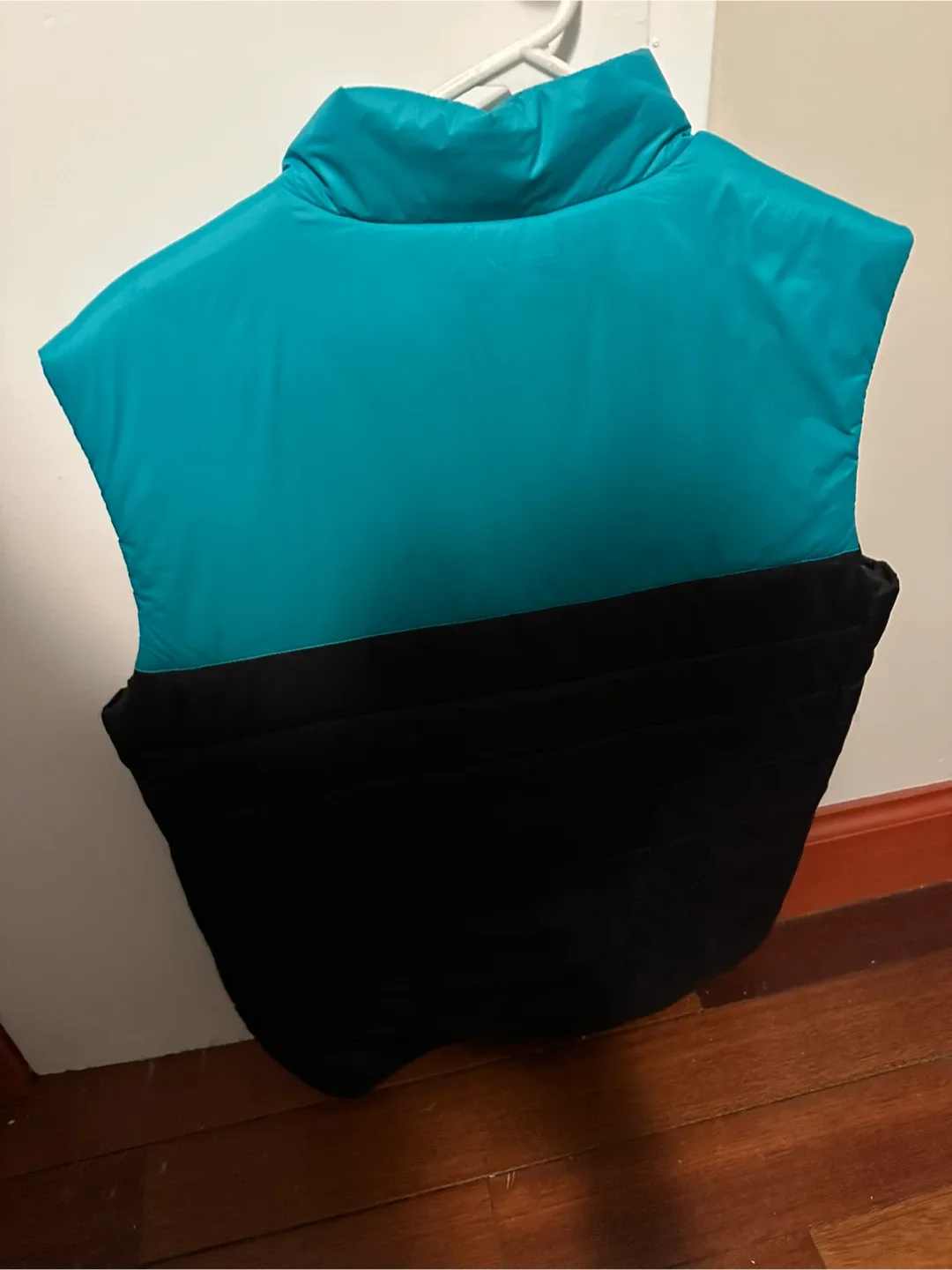 Puma AMG Motorsport Vest - Size M image indicator(3)