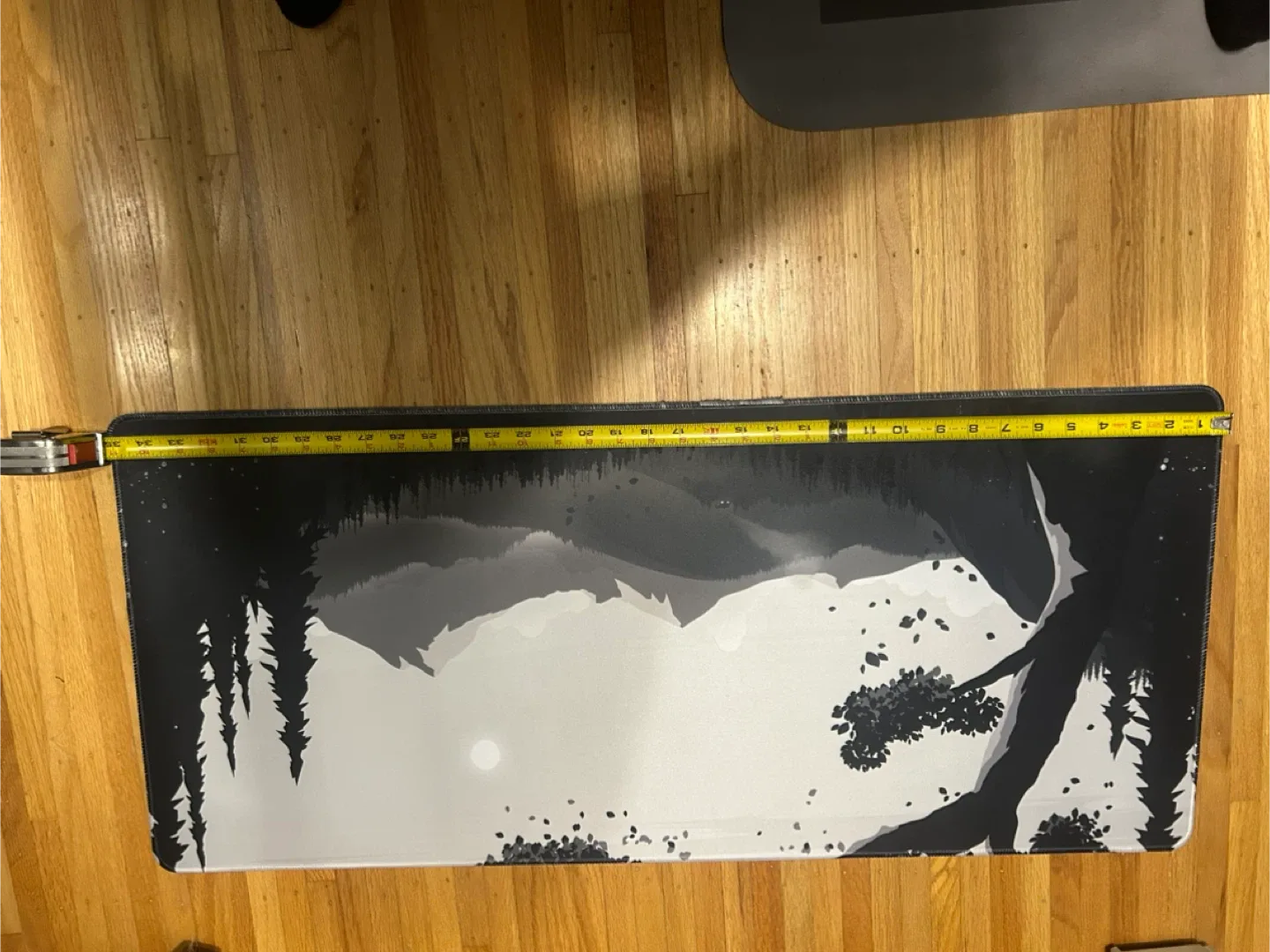 Two gaming mousepads image indicator(3)