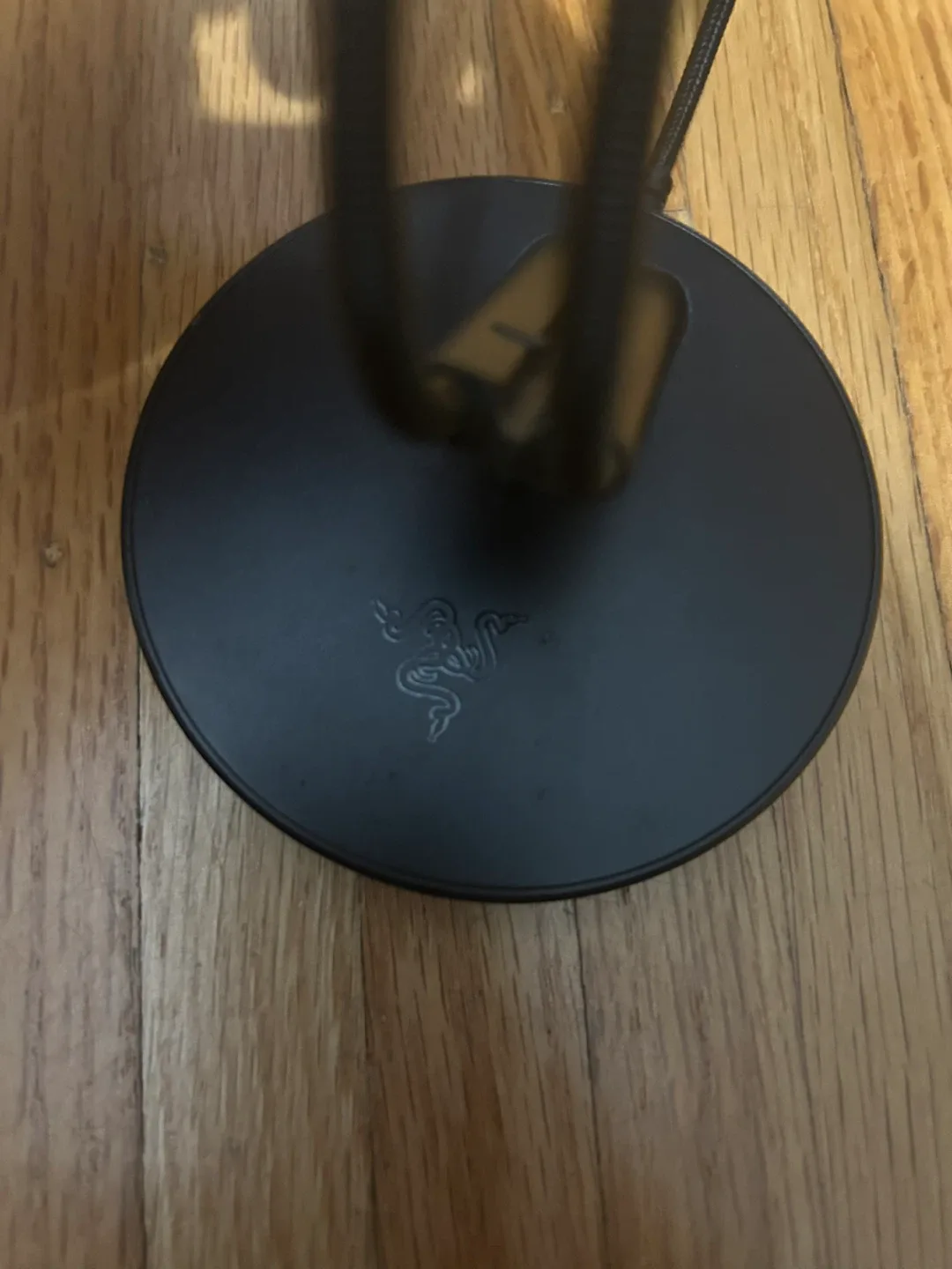 RGB razor mouse cord bungee image indicator(3)