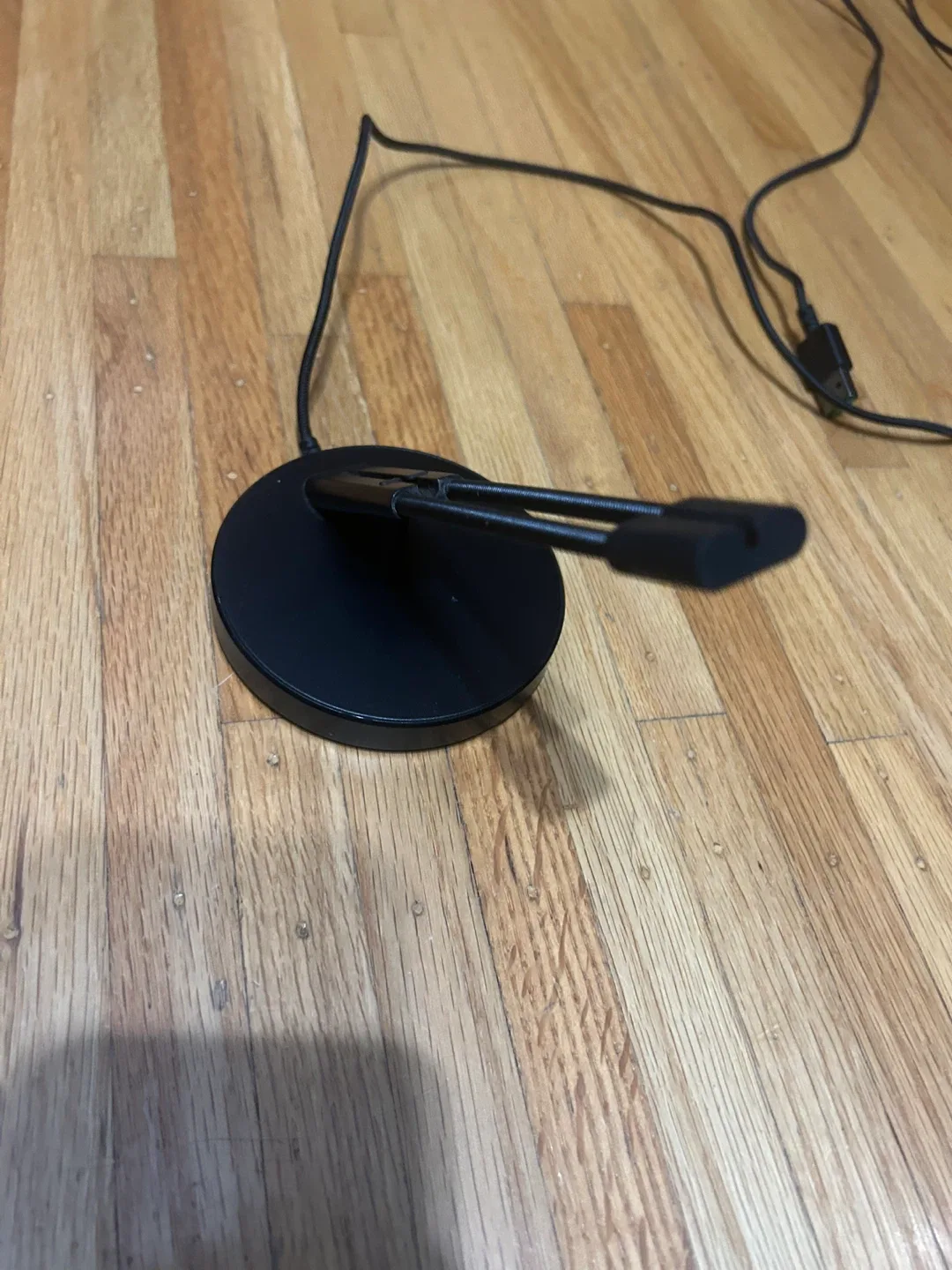 RGB razor mouse cord bungee image indicator(2)