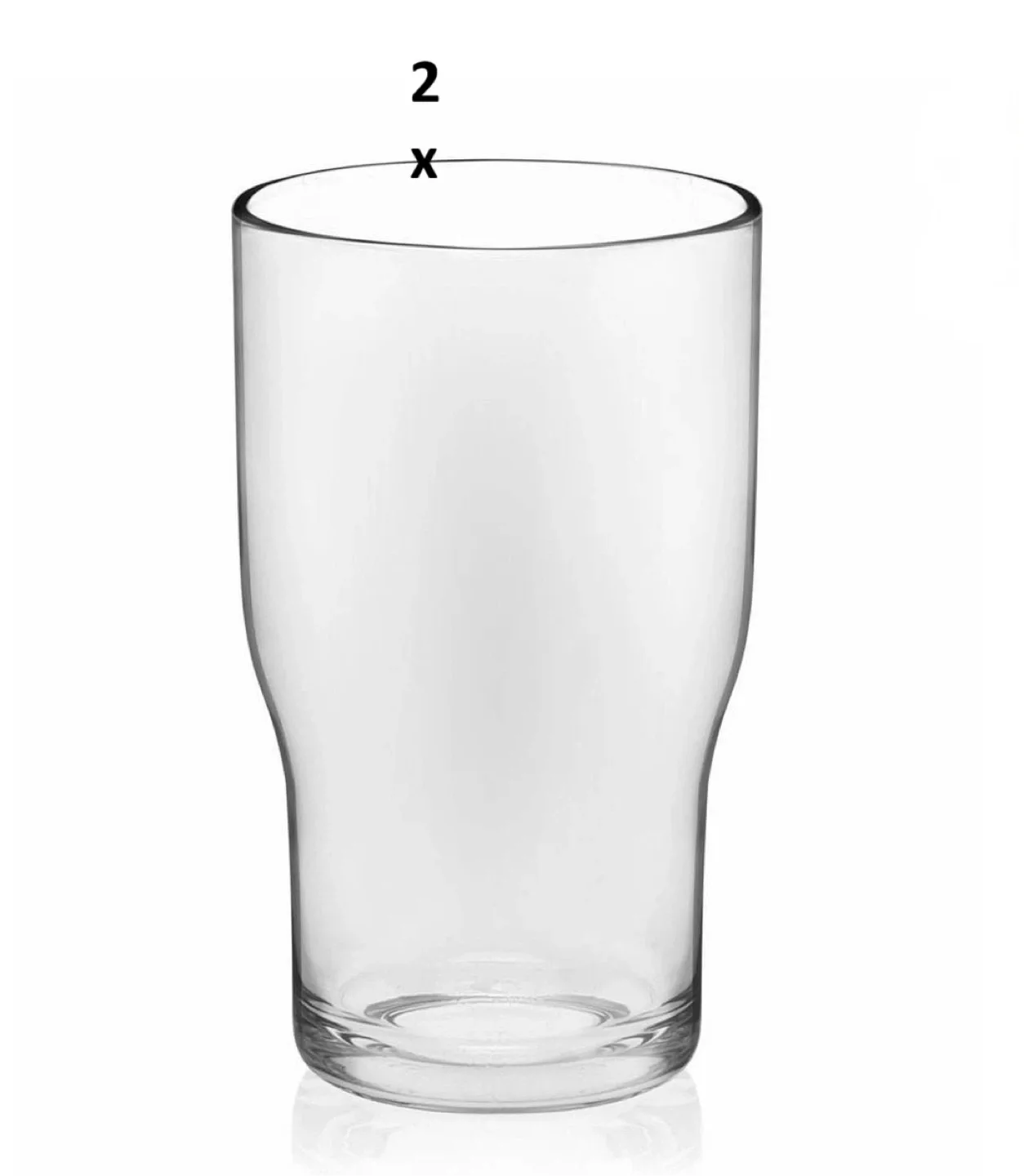 All for $10; 19 Glasses image indicator(4)