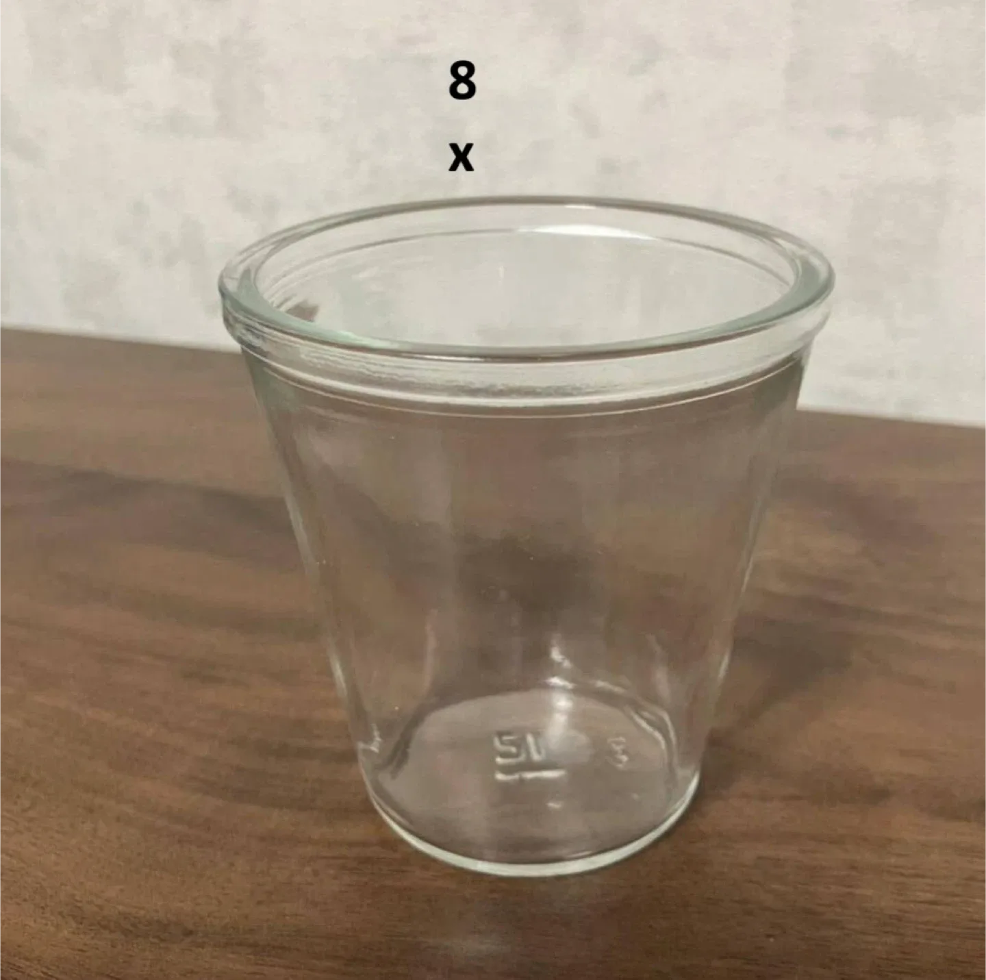 All for $10; 19 Glasses image indicator(5)