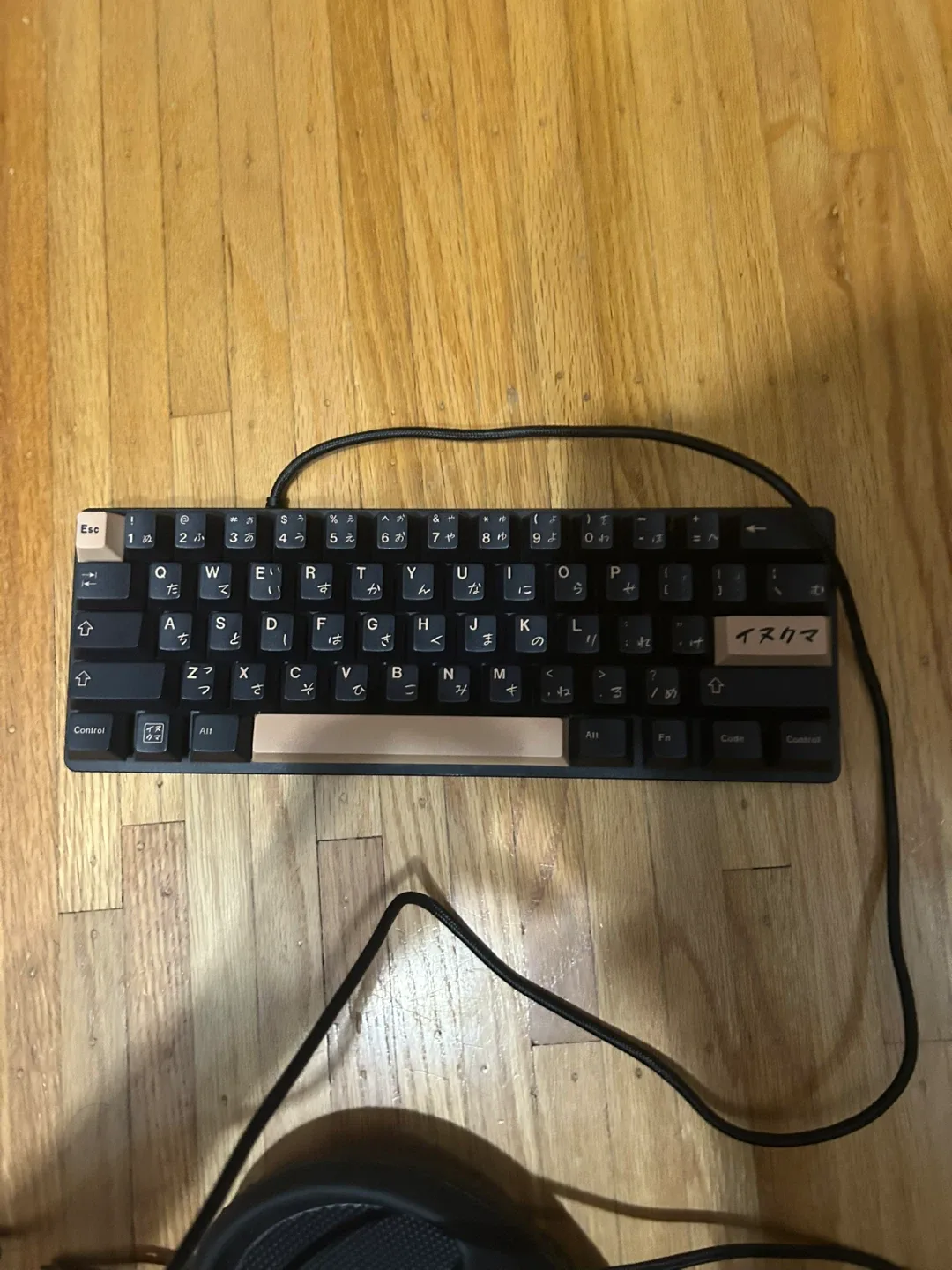 Razor huntsman mini 60% image indicator(2)