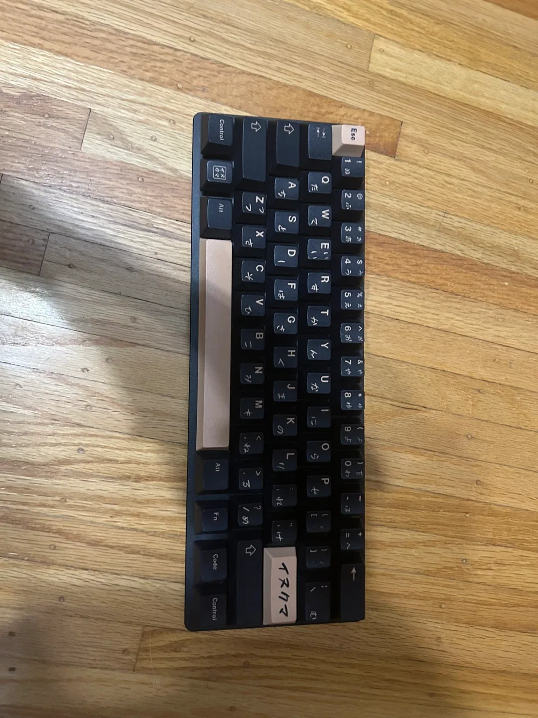 Razor huntsman mini 60% image indicator(3)