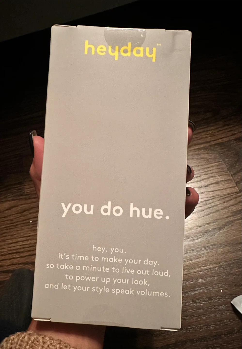 Heyday Fitbit Versa Watch Band - New! image indicator(2)