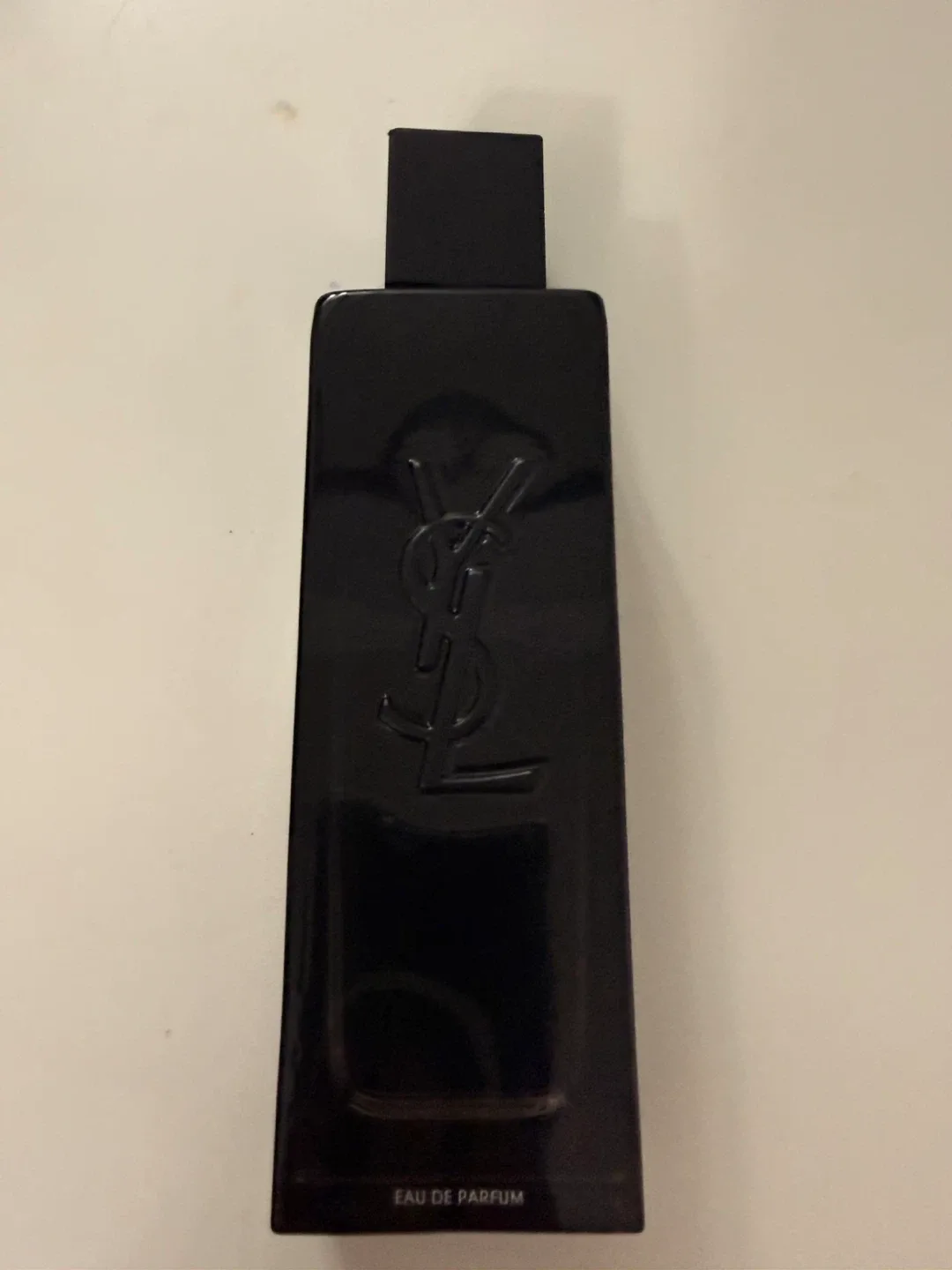 YSL Yves Saint Laurent L'Homme Eau de Parfum image indicator(2)