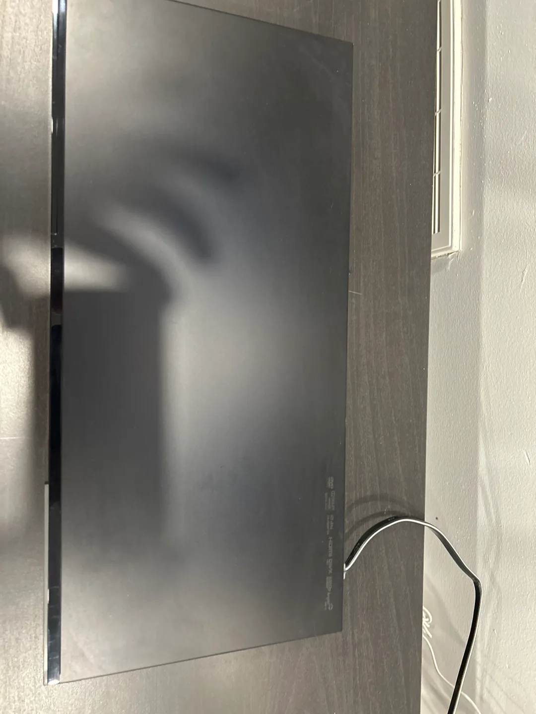 Samsung Blu-ray Disc Player image indicator(6)