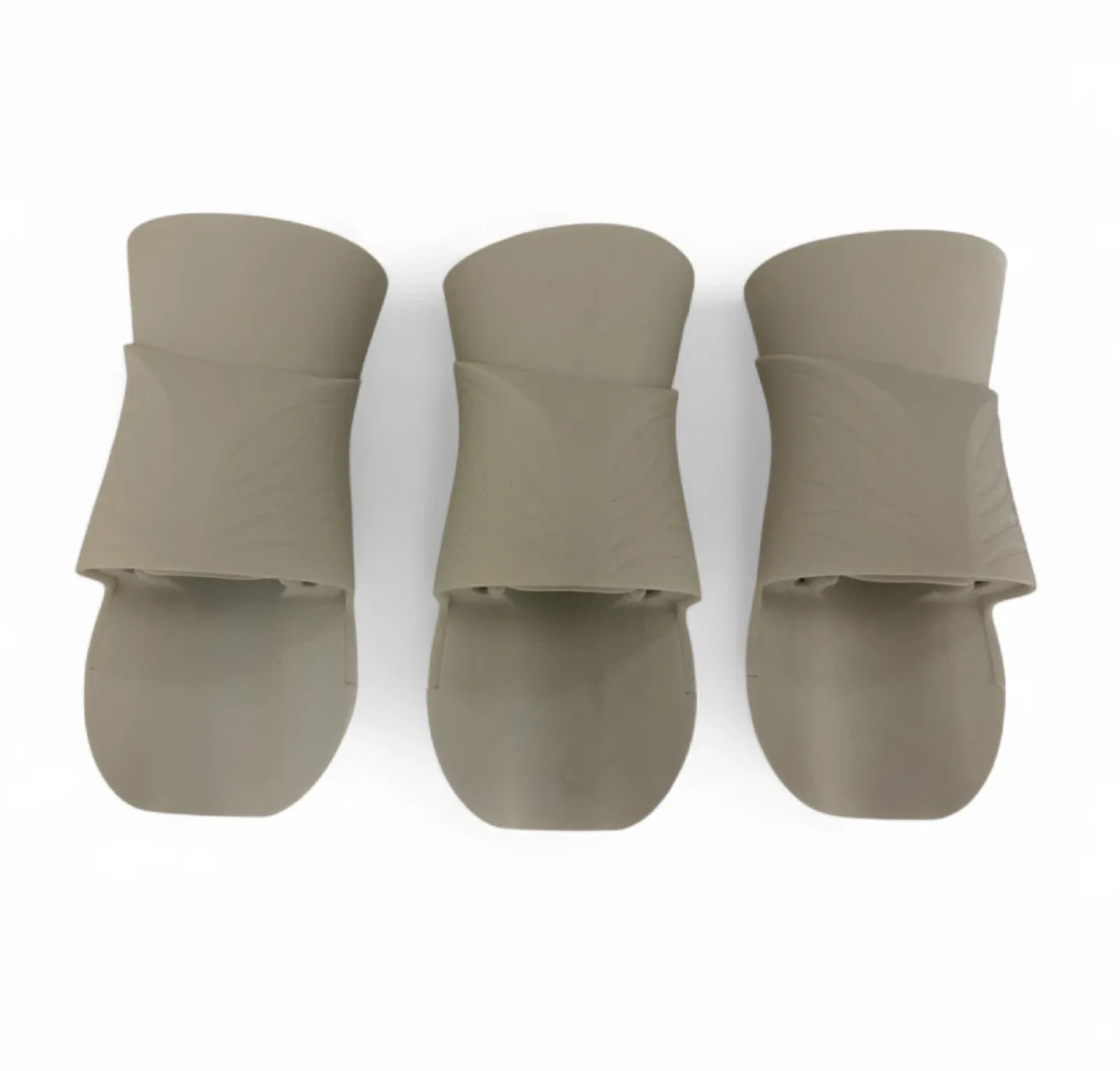 All for $10; Home essentials bundle image indicator(2)