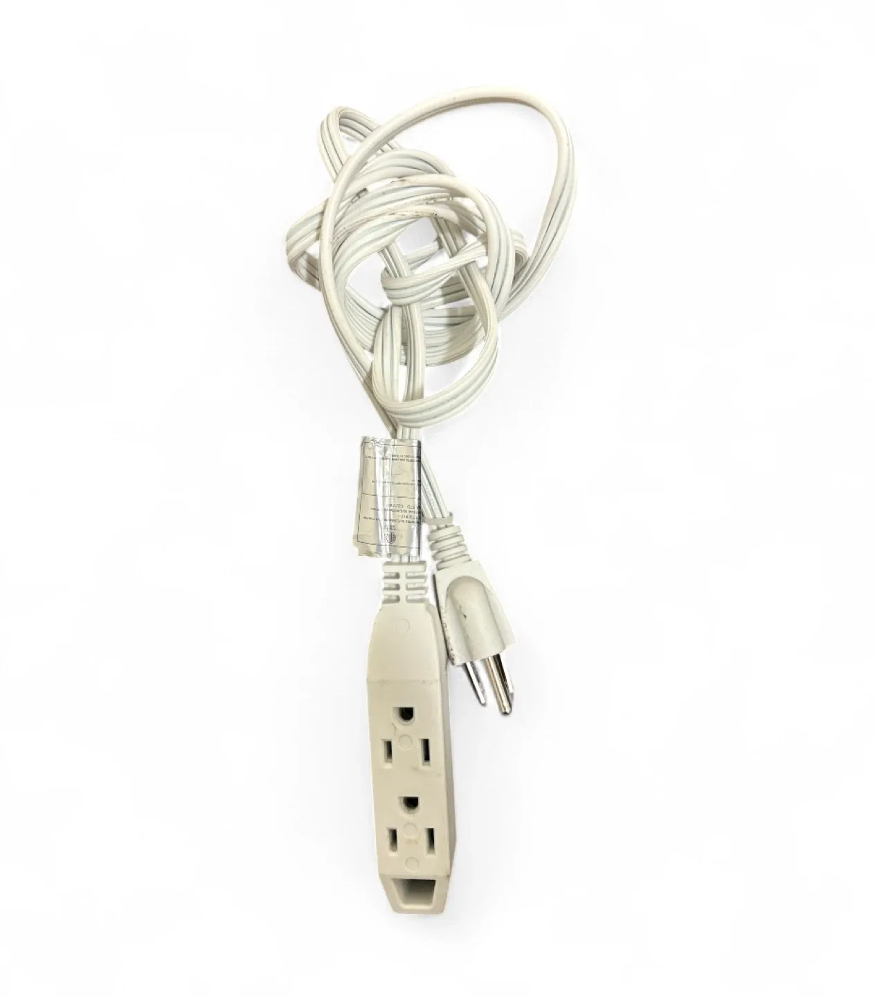 All for $10; Home essentials bundle image indicator(3)