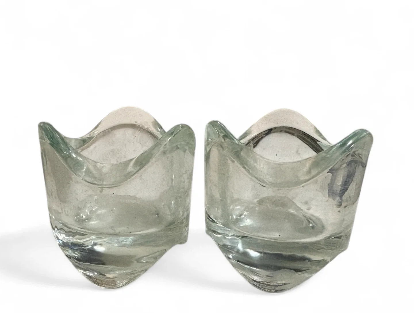 All for $10; Home essentials bundle image indicator(5)