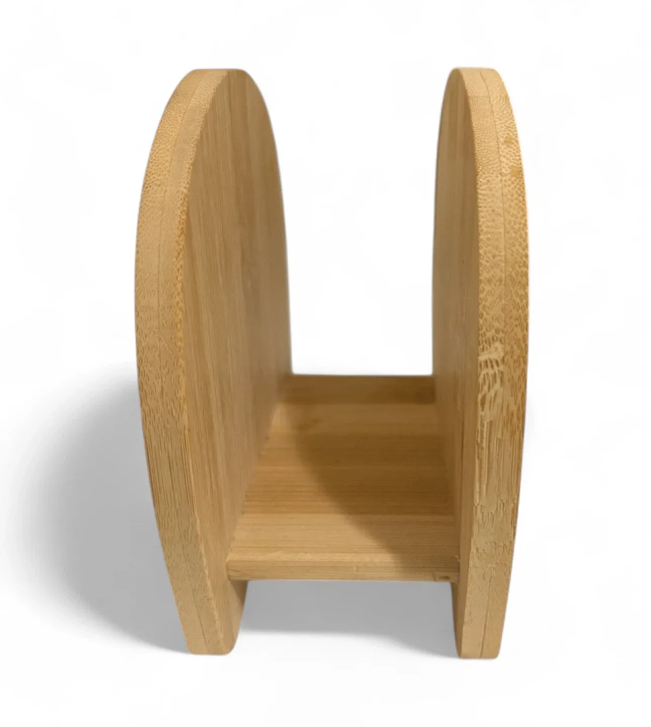 All for $10; Home essentials bundle image indicator(4)