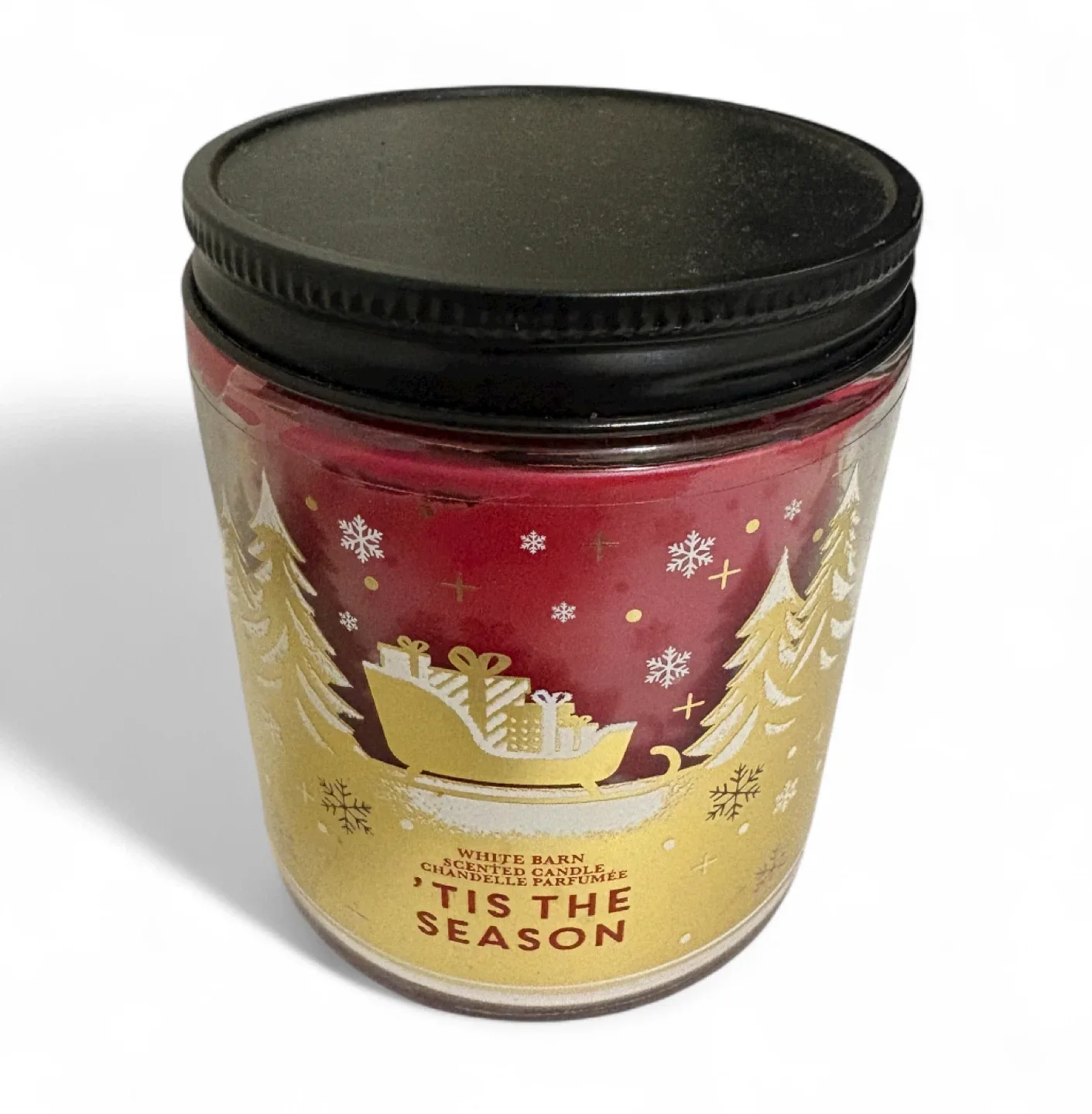 All for $10; Home essentials bundle image indicator(6)