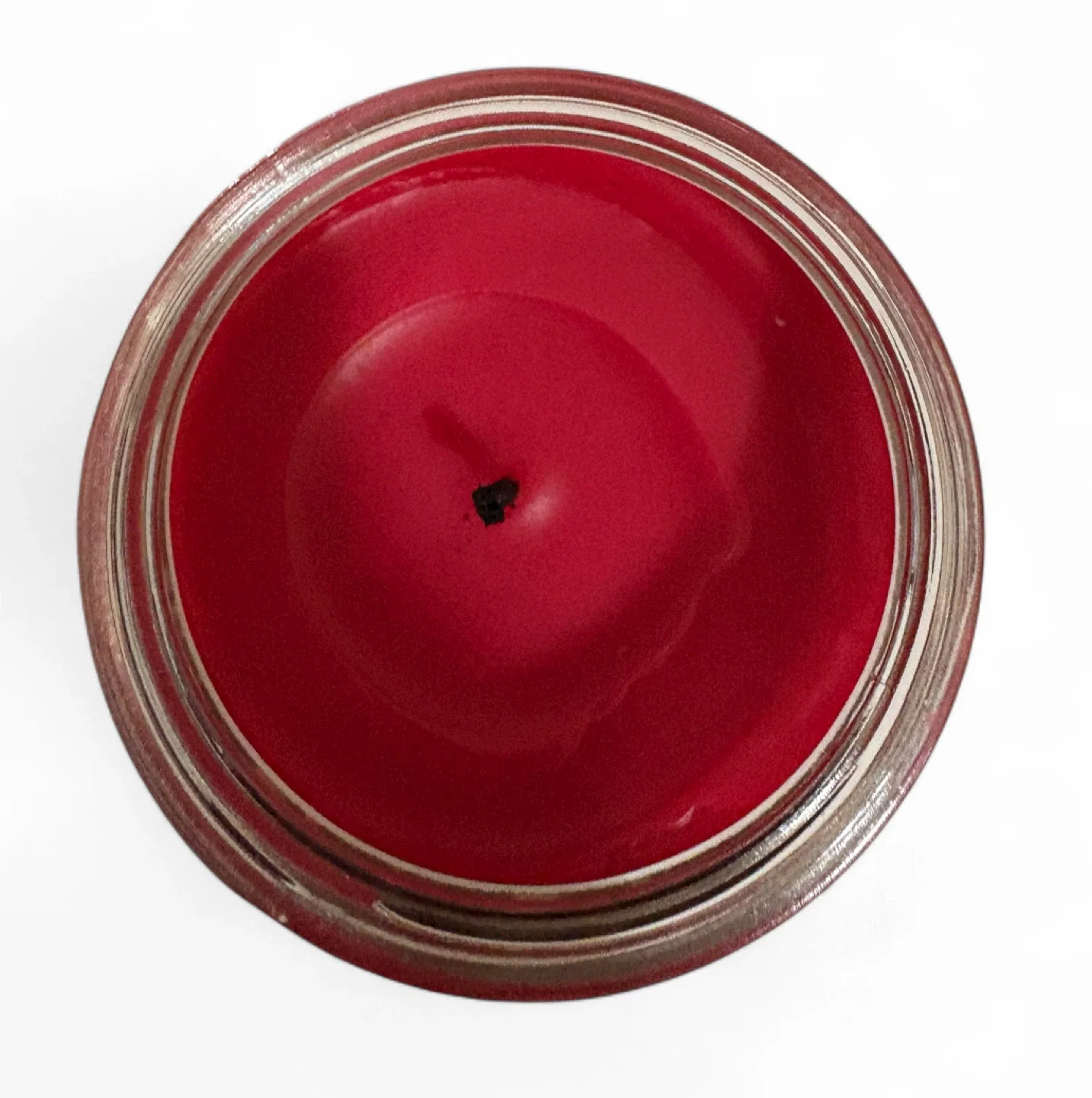 All for $10; Home essentials bundle image indicator(7)