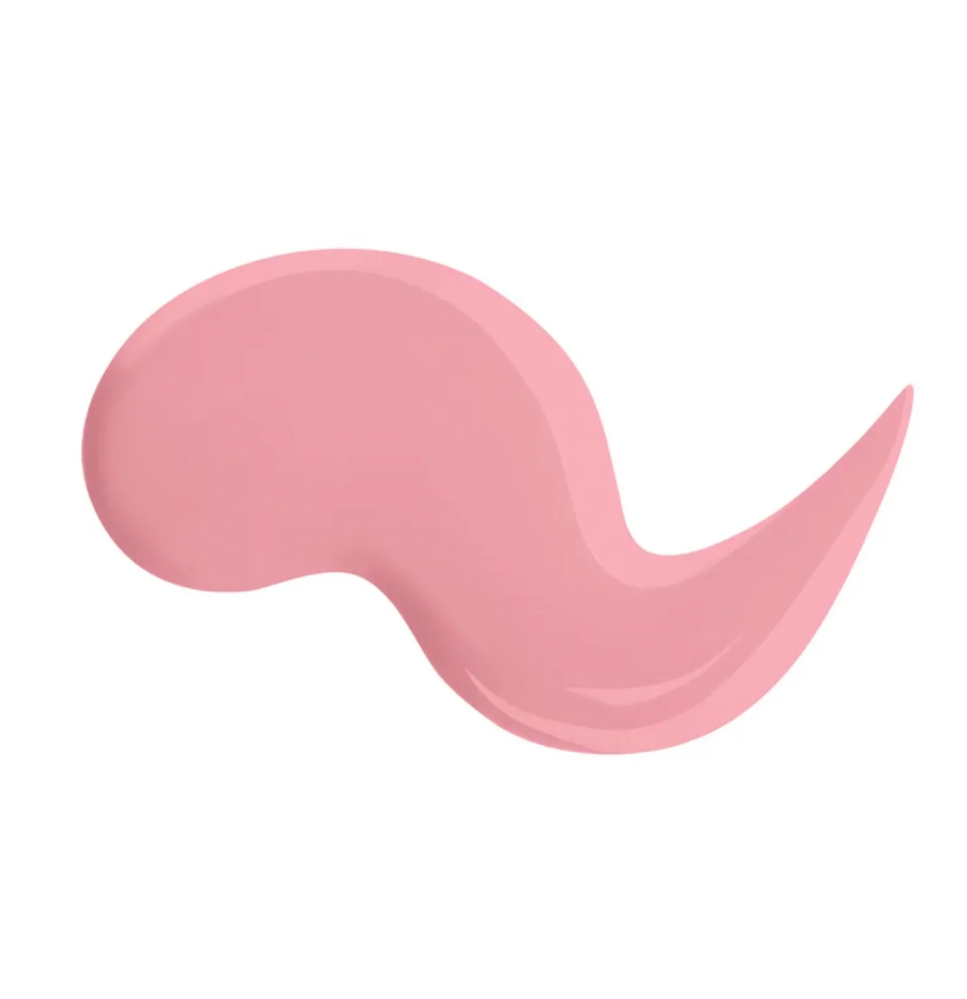 Looky 3 in 1 Gel Polish - 330 Égérie image indicator(2)