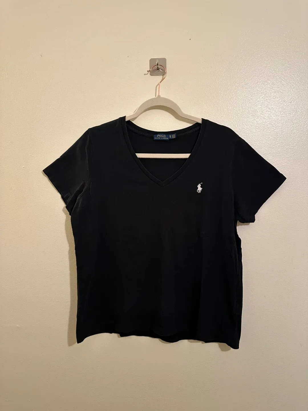 💫 Cozy Women’s Clothing Bundle – Jackets, Tops, Pants, and Scarf image indicator(5)