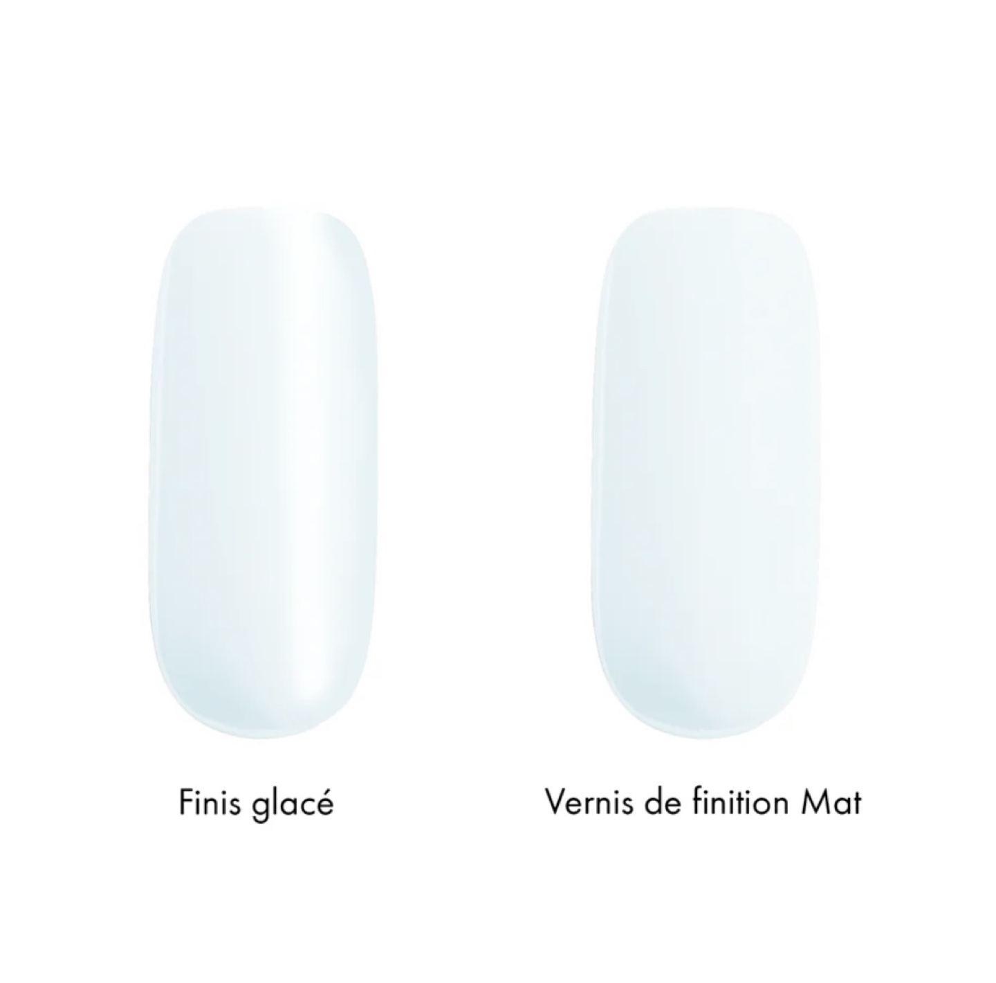 Looky 132 Karlota 3-in-1 Gel Polish - photo 3