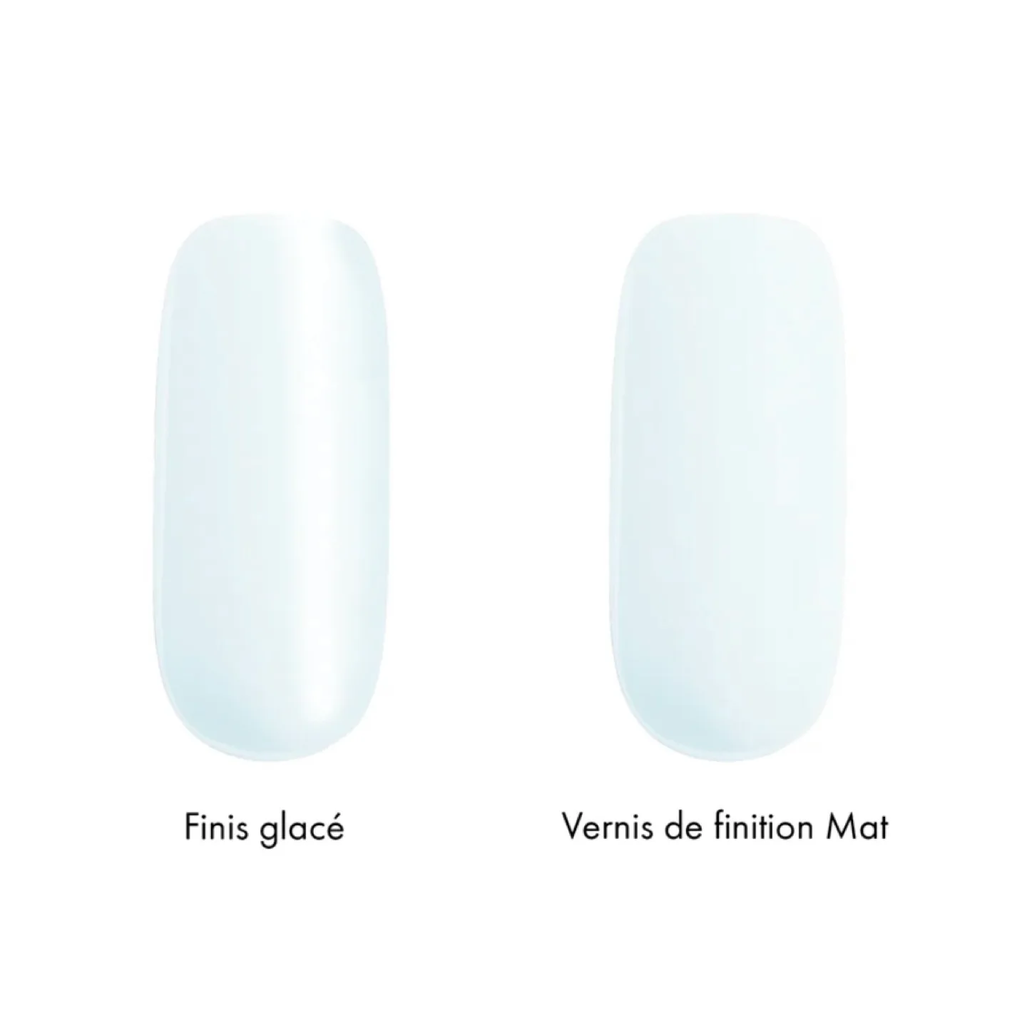 Looky 132 Karlota 3-in-1 Gel Polish image indicator(3)