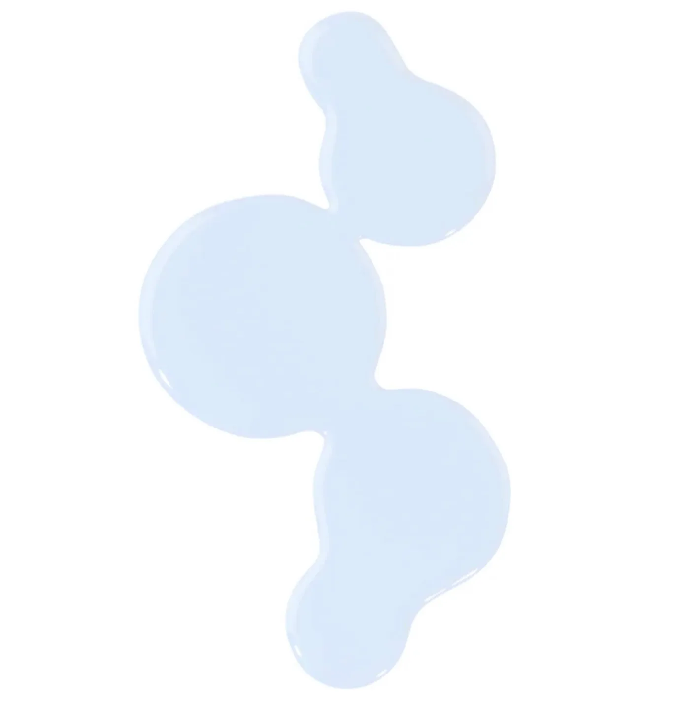 Looky 132 Karlota 3-in-1 Gel Polish image indicator(2)