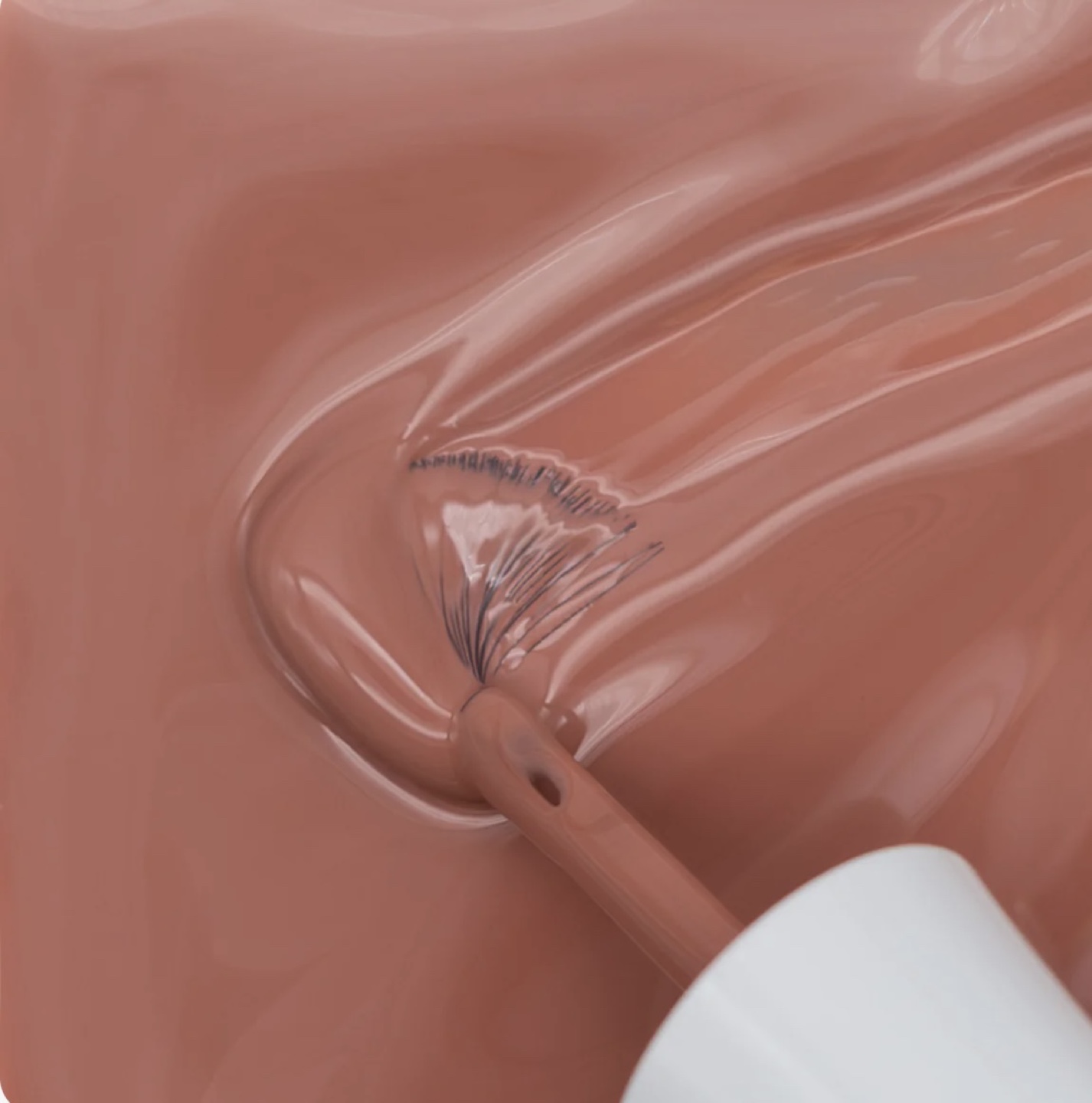 Looky 952 Love Letter 3 in 1 Gel Polish - photo 2