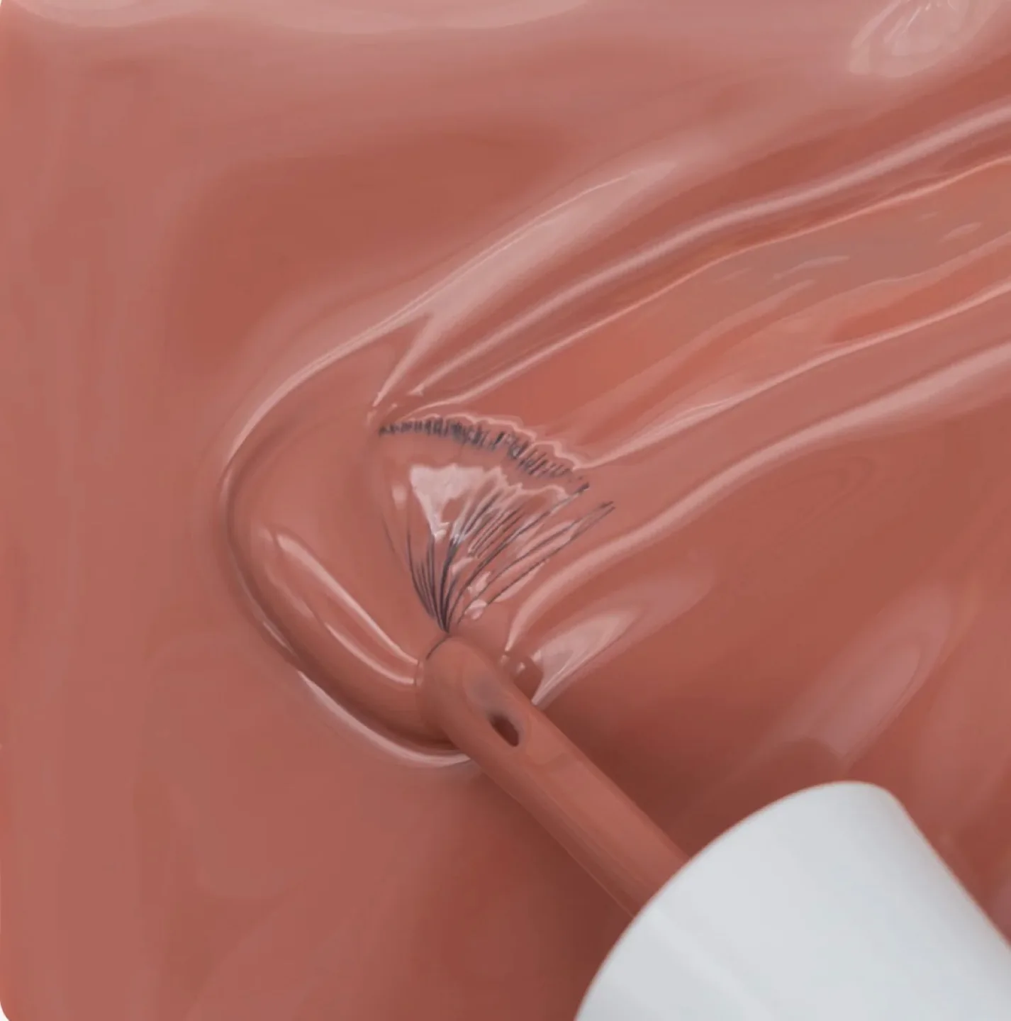 Looky 952 Love Letter 3 in 1 Gel Polish image indicator(2)