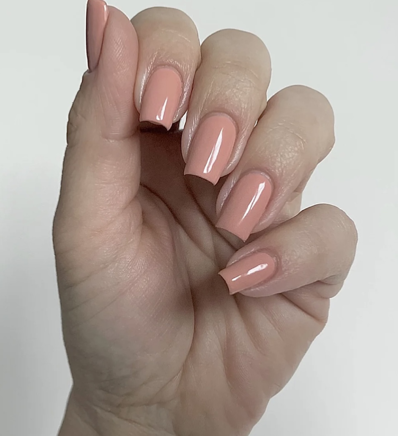 Looky 952 Love Letter 3 in 1 Gel Polish - photo 3