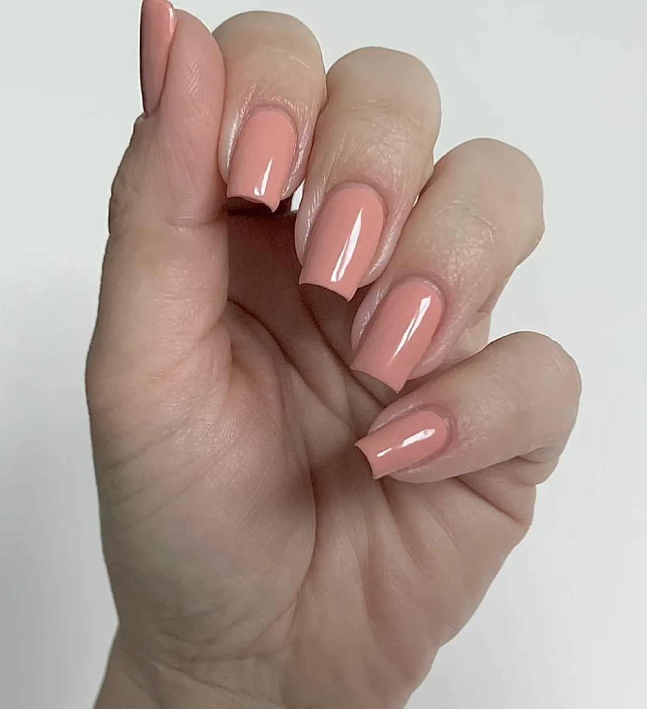 Looky 952 Love Letter 3 in 1 Gel Polish image indicator(3)