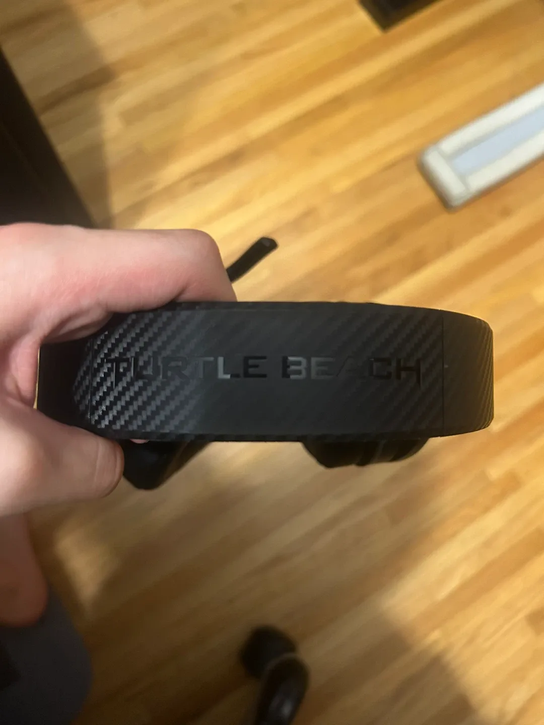 Turtle beach recon 200 gen2 image indicator(5)